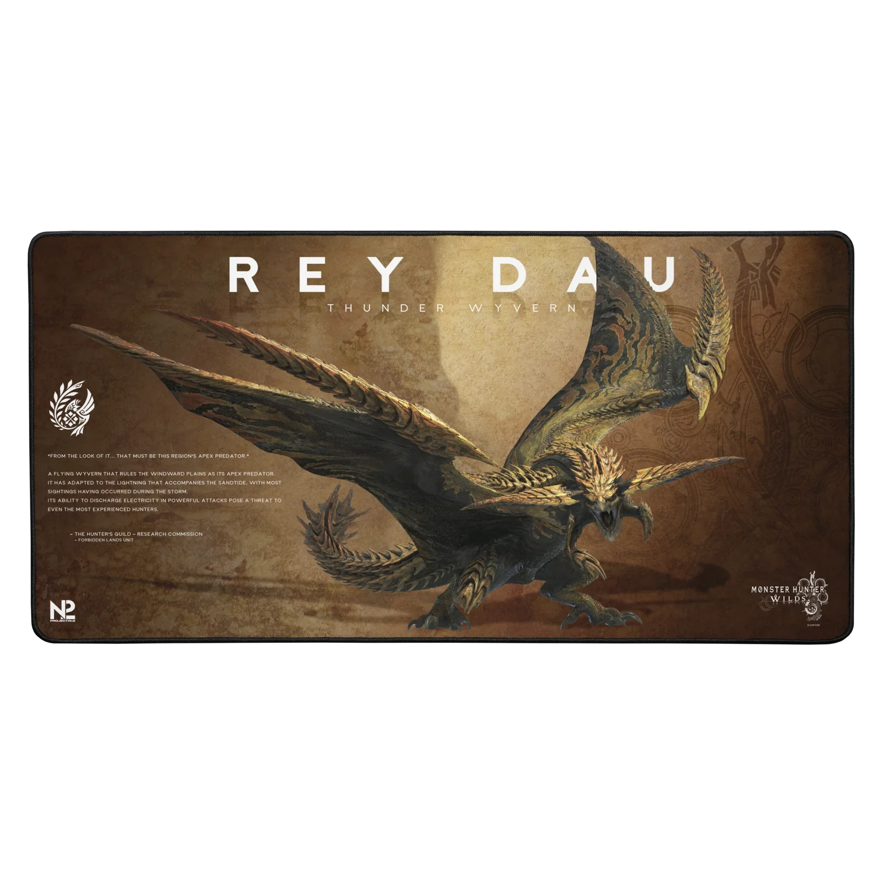 N2xMHW-ReyDauMousepad-01_1800x1800.png.webp