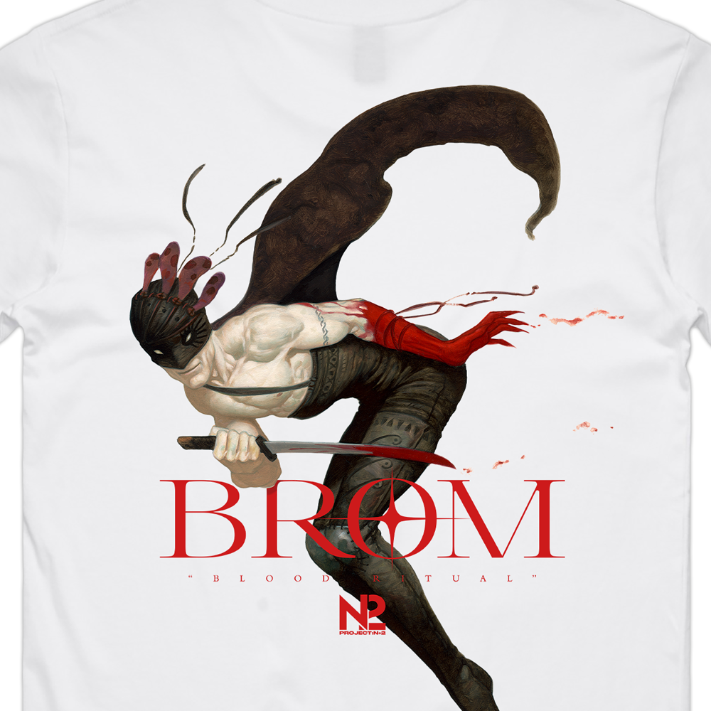 N2-x-Brom---_0003s_0003_Layer-5.png