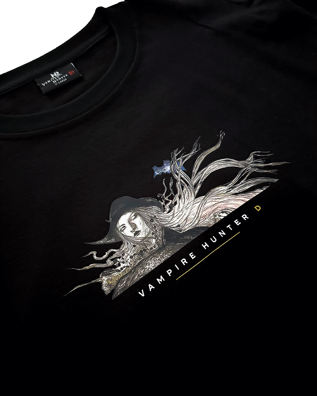 VHD Knight LS Front 02 - IG.png