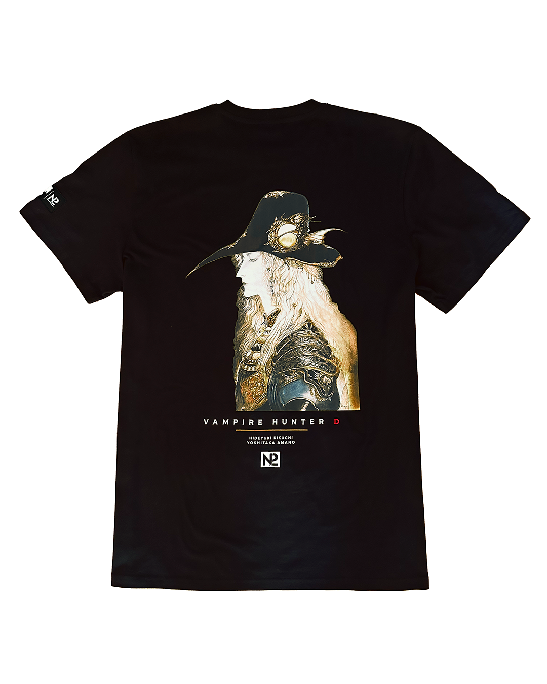 N2 x VHD - Portrait Tee Back 01 IG.png