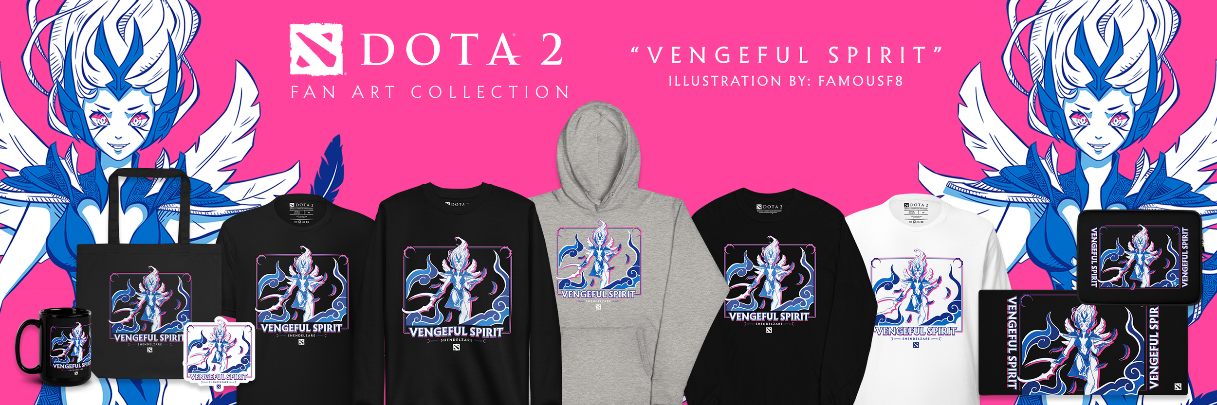 TI12 Vengeful Spirit Banner - Web.png