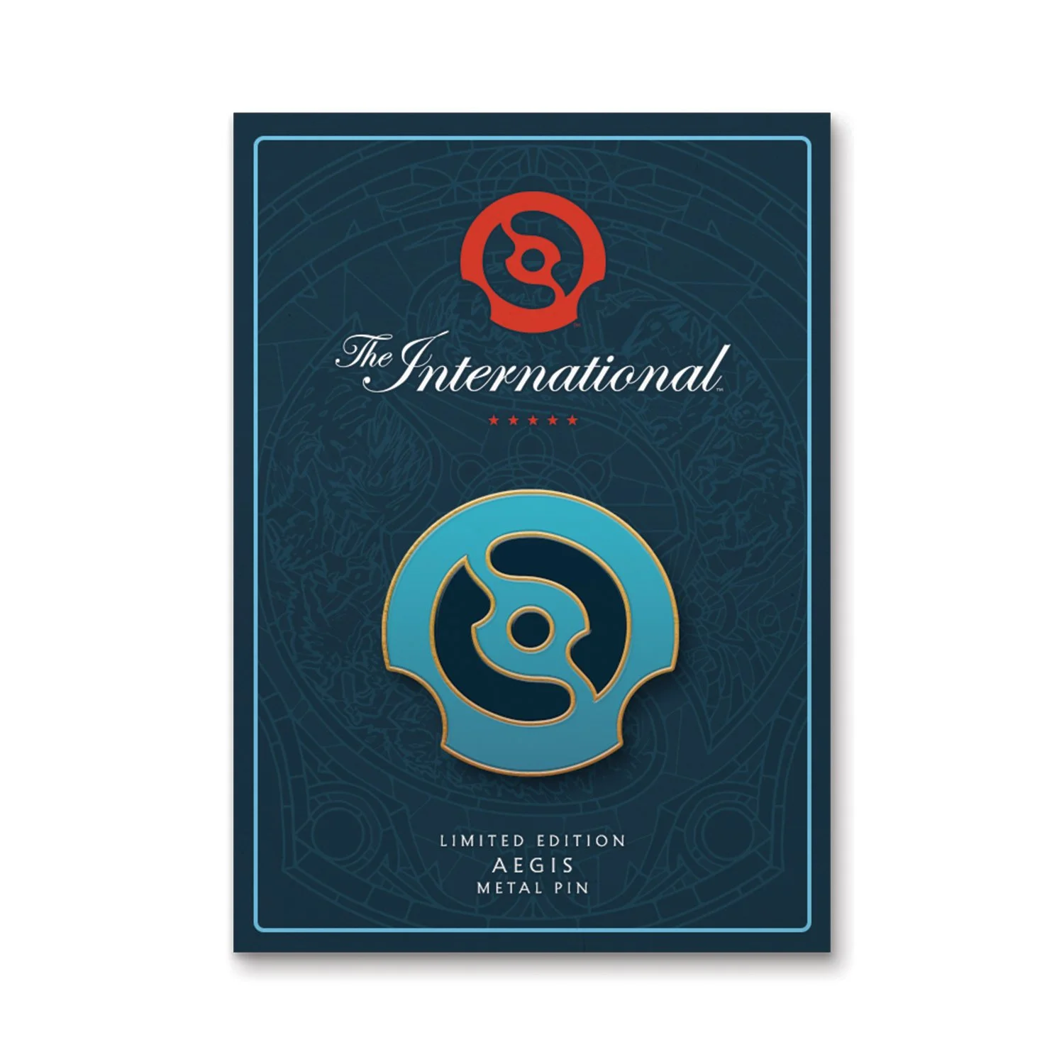 Enamel Pin 3000px.jpg