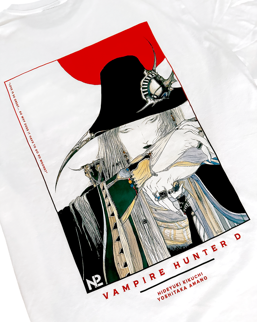 VHD Joker Tee Back 02 - IG.png