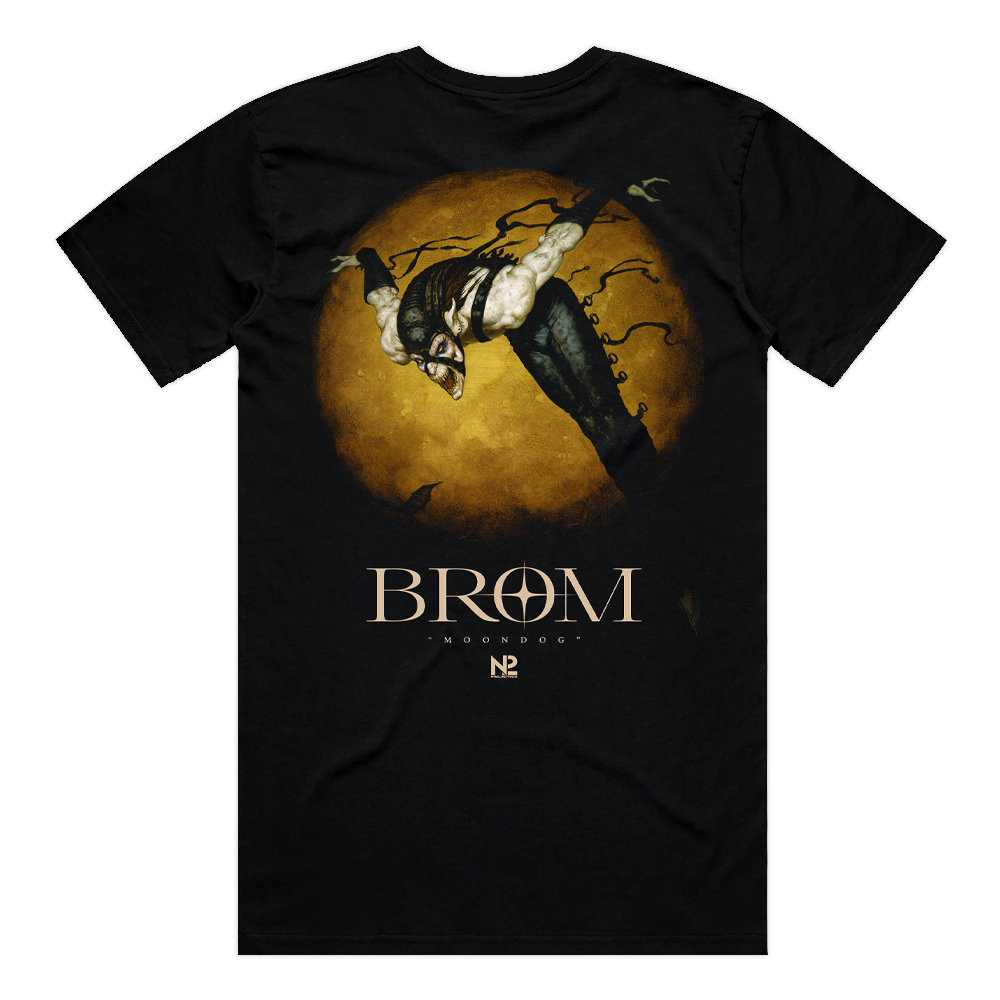 N2-x-Brom---_0002s_0001_Layer-11.png