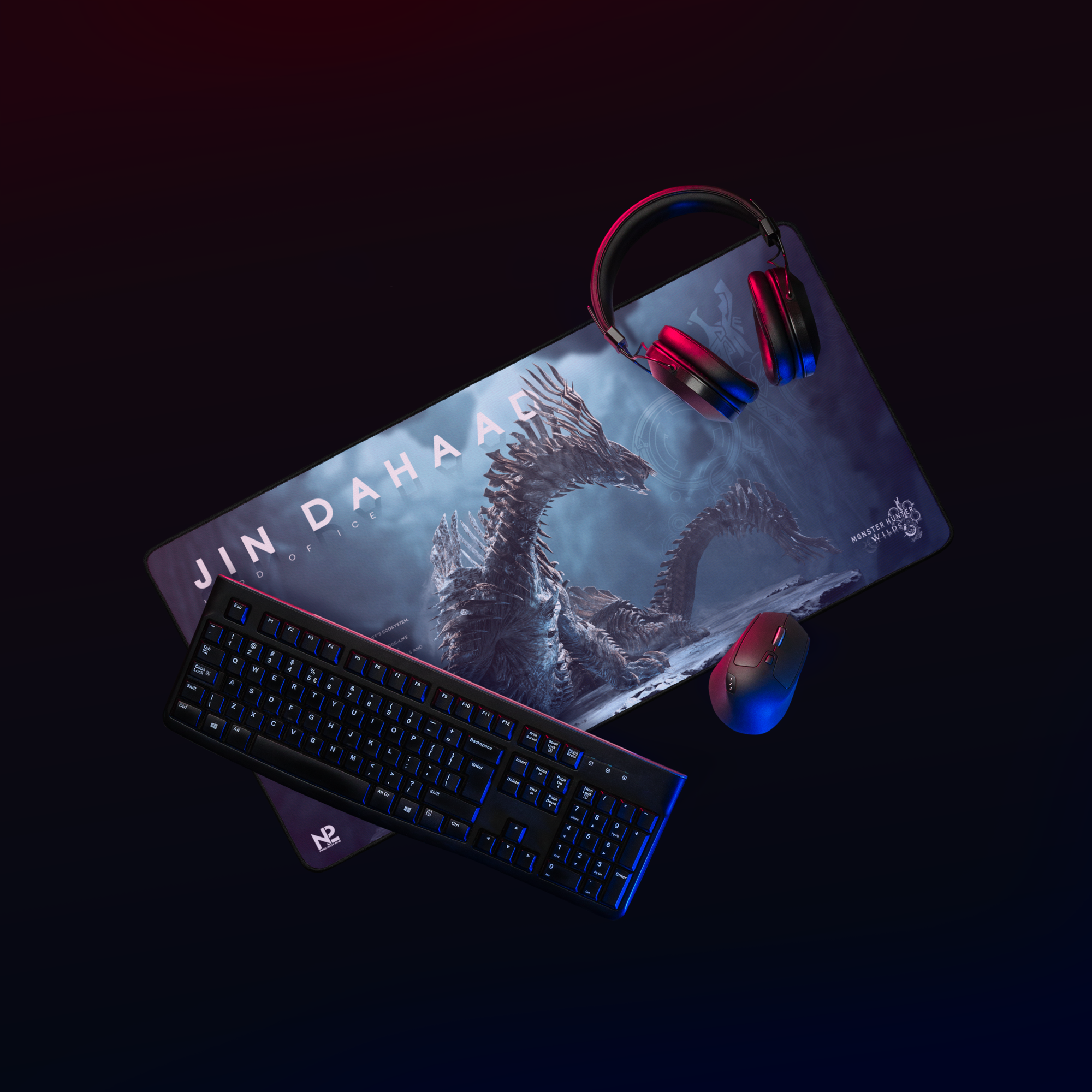 02.png