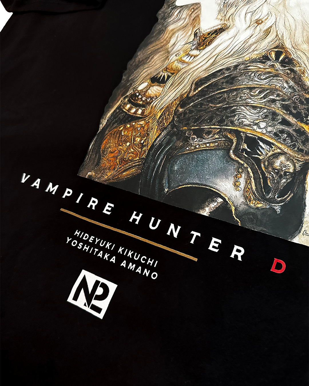 N2 x VHD - Portrait Tee Back 04 IG.png