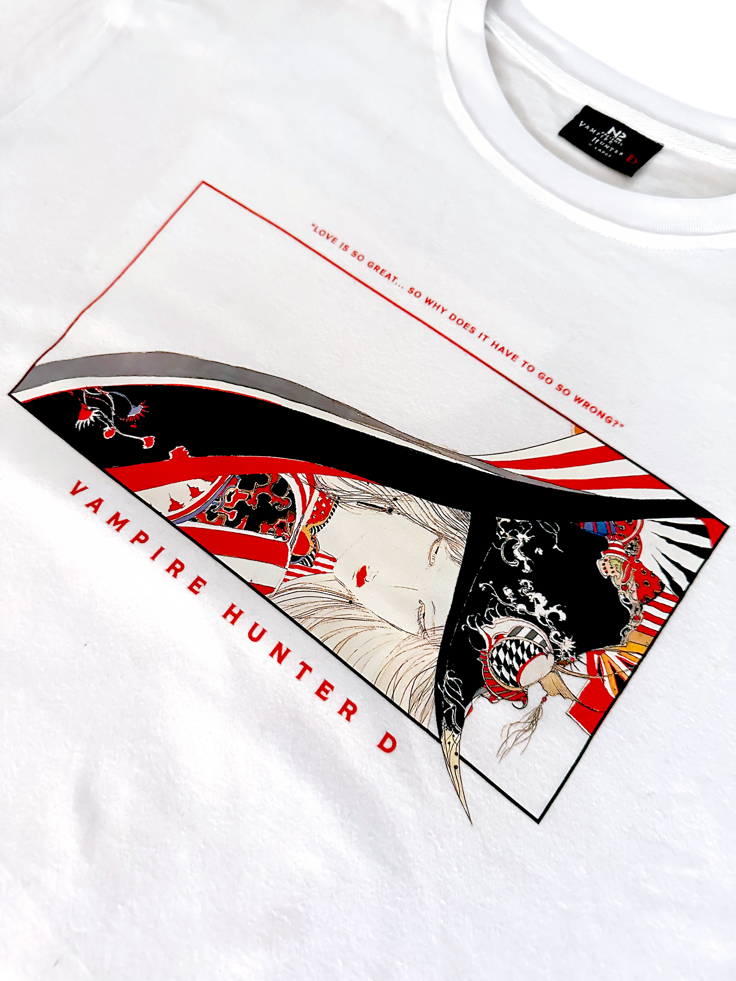 Joker Tee Front 02.png
