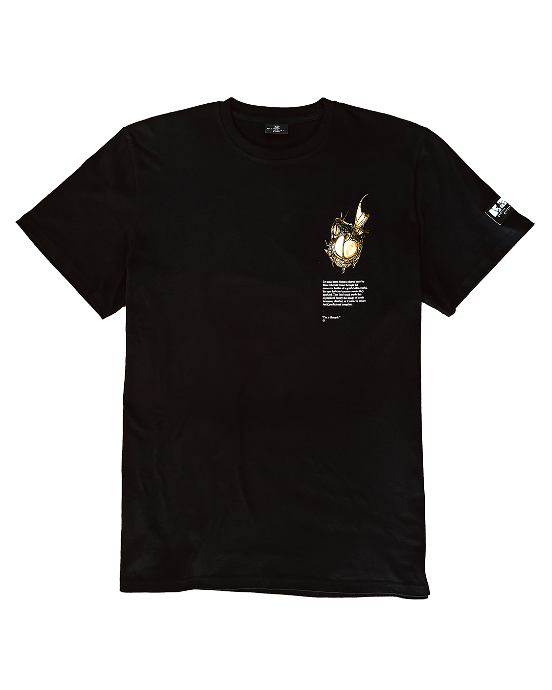 N2 x VHD - Portrait Tee Front 01 IG.png