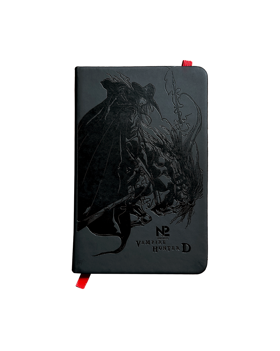 VHD Sketchbook Front 03 - IG.png