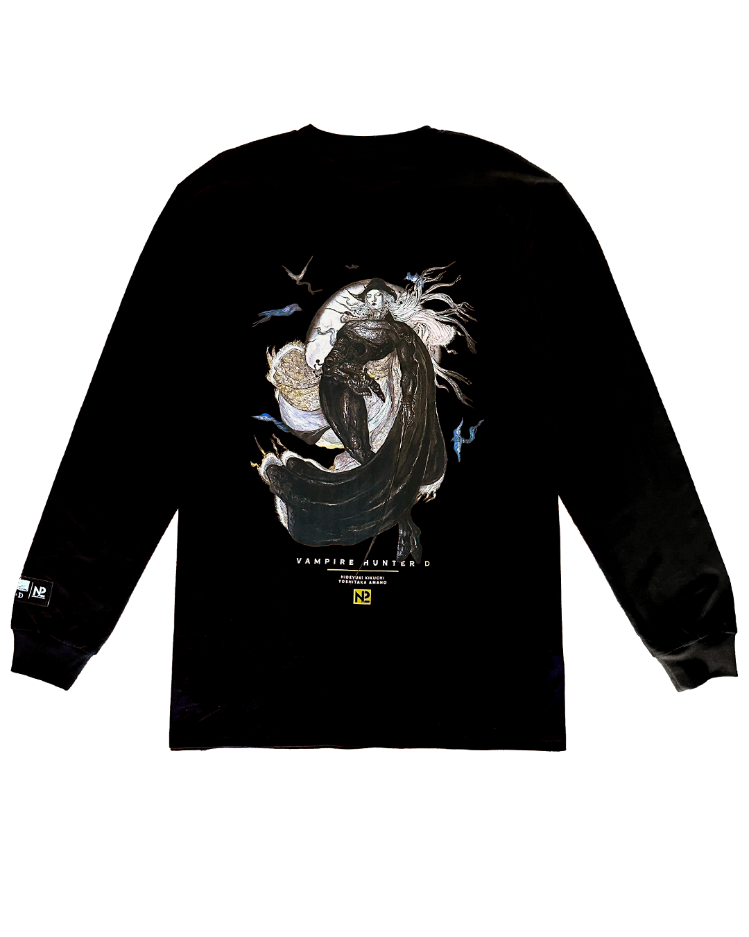 VHD Knight LS Back 01 - IG.png
