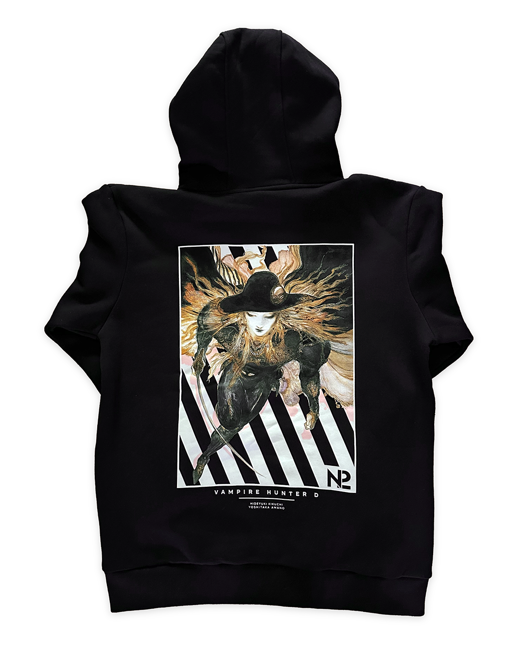 VHD Hoodie Back 01 - IG.png