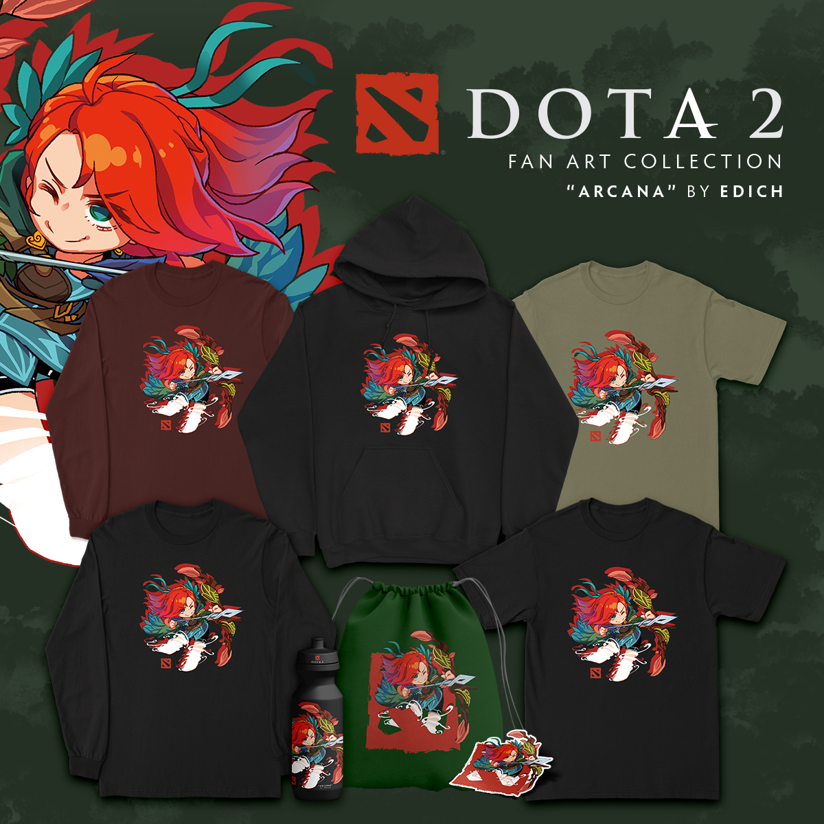 TI10-Fan-Art-Banner-Arcana-Mobile.png