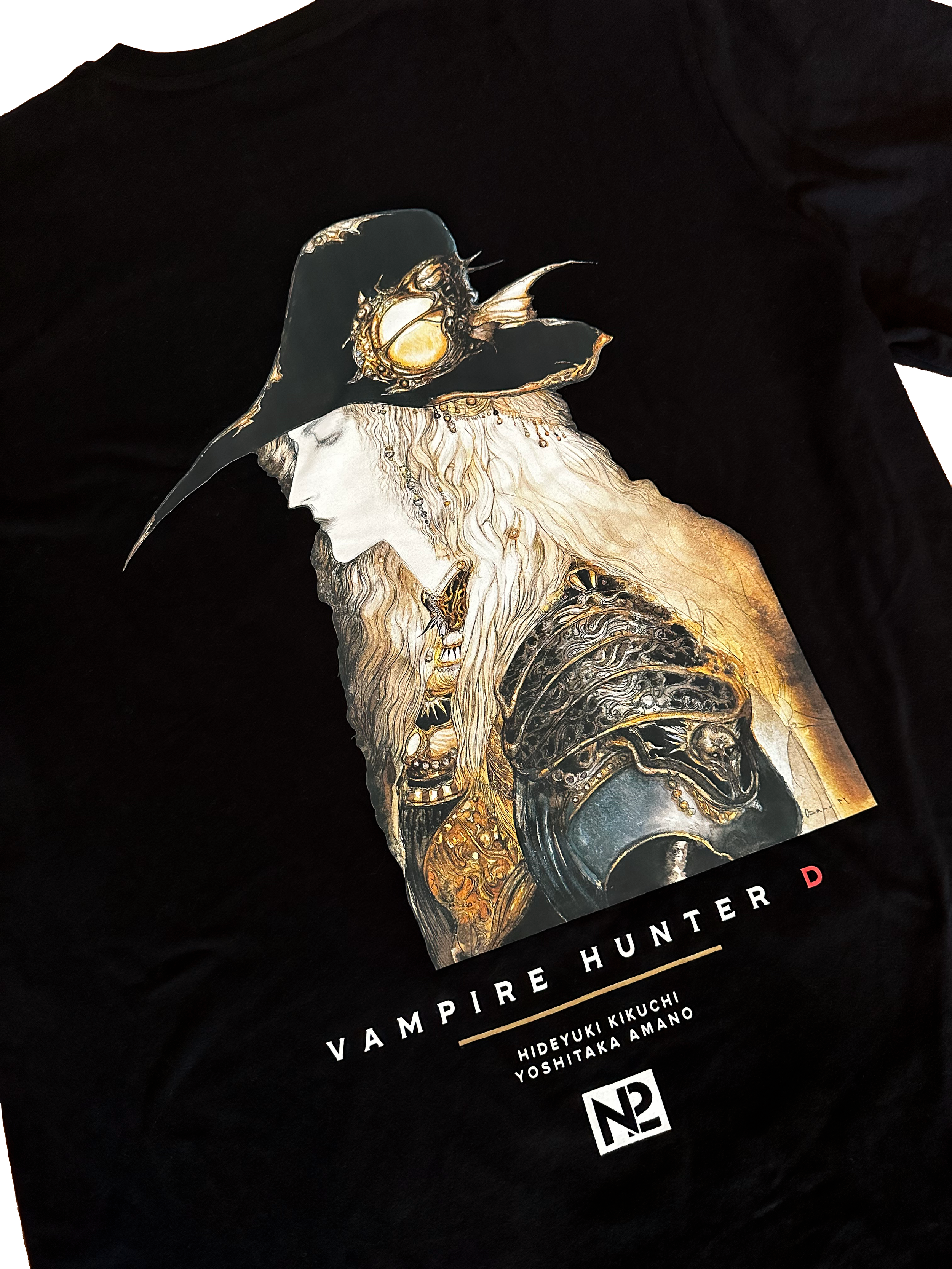 N2 x VHD - Portrait Tee Back 02.png