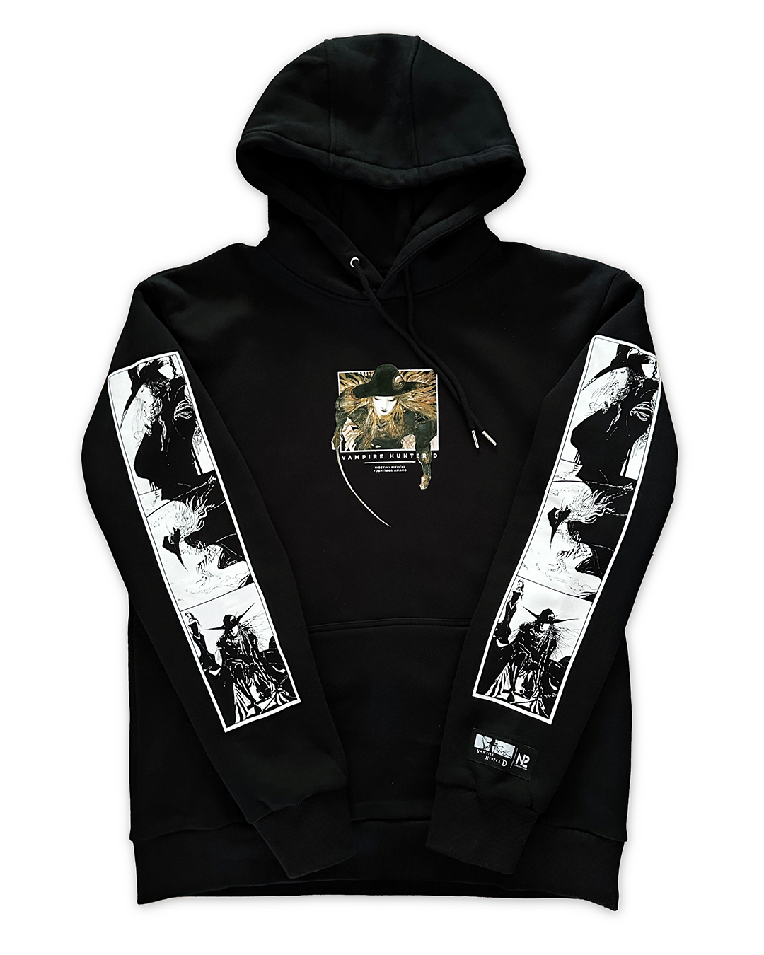 VHD Hoodie Front 01 - IG.png