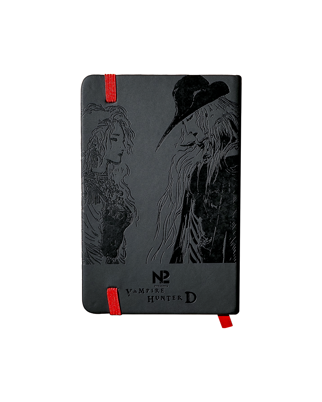 VHD Sketchbook Back 03 - IG.png