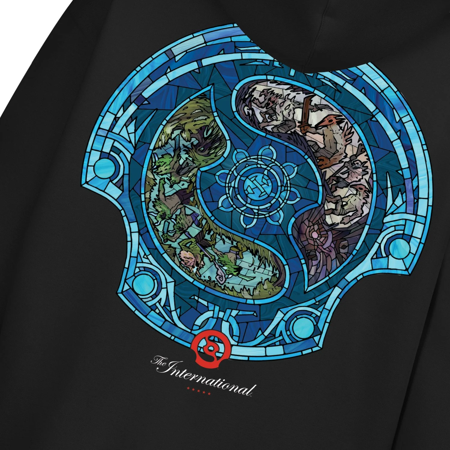 Hoodie Detail 02.jpg