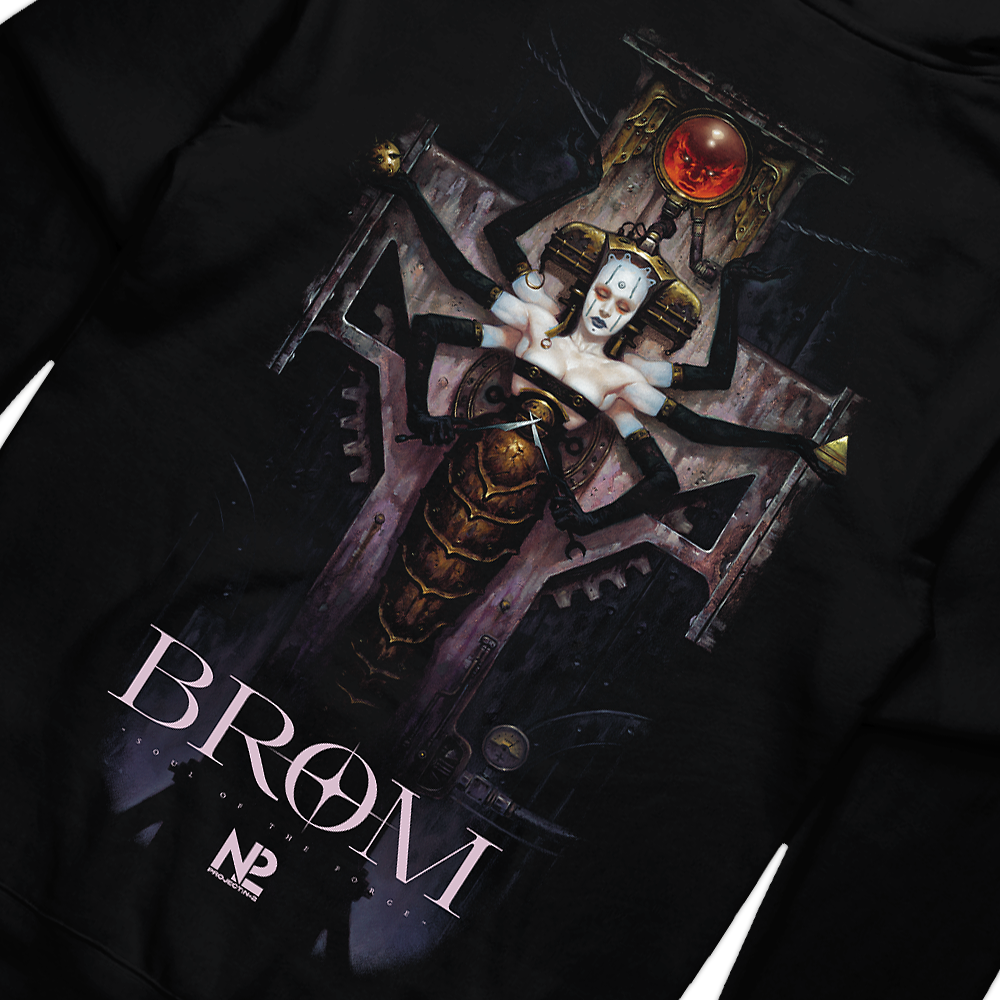 N2-x-Brom---_0004s_0003_Layer-2.png