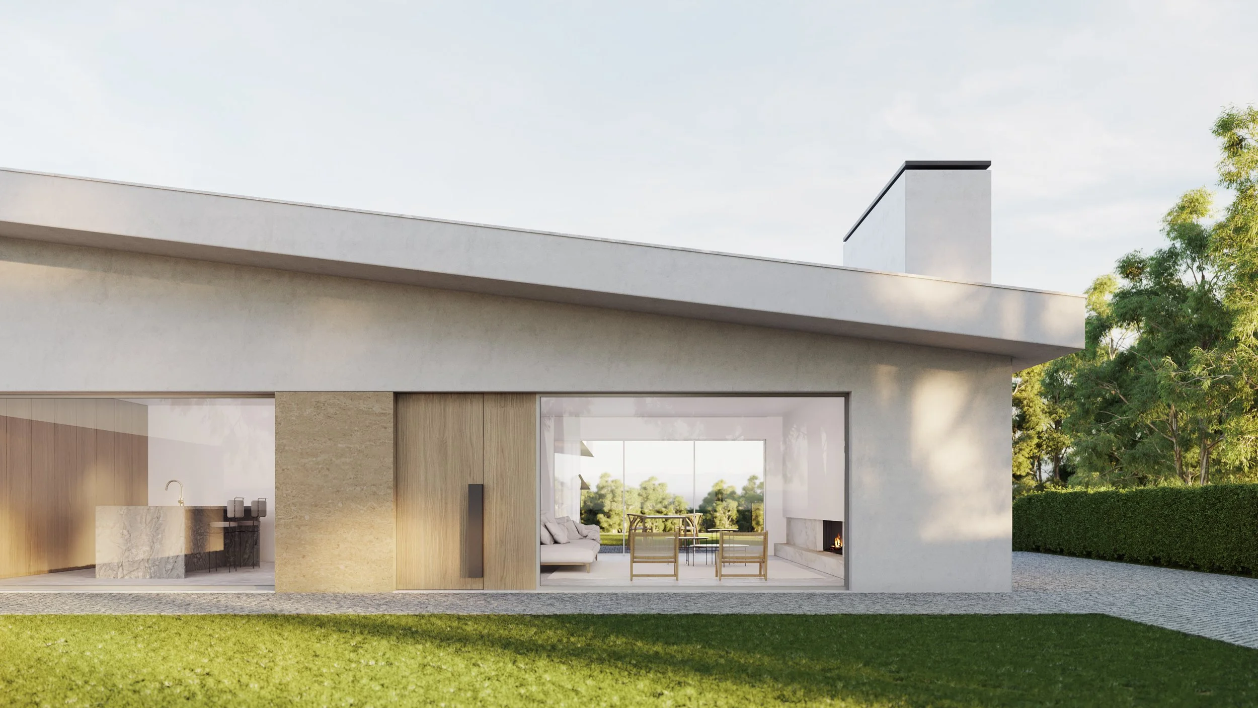 TIAGO FRAZÃO Arquitecto - Casa em Leiria.jpg