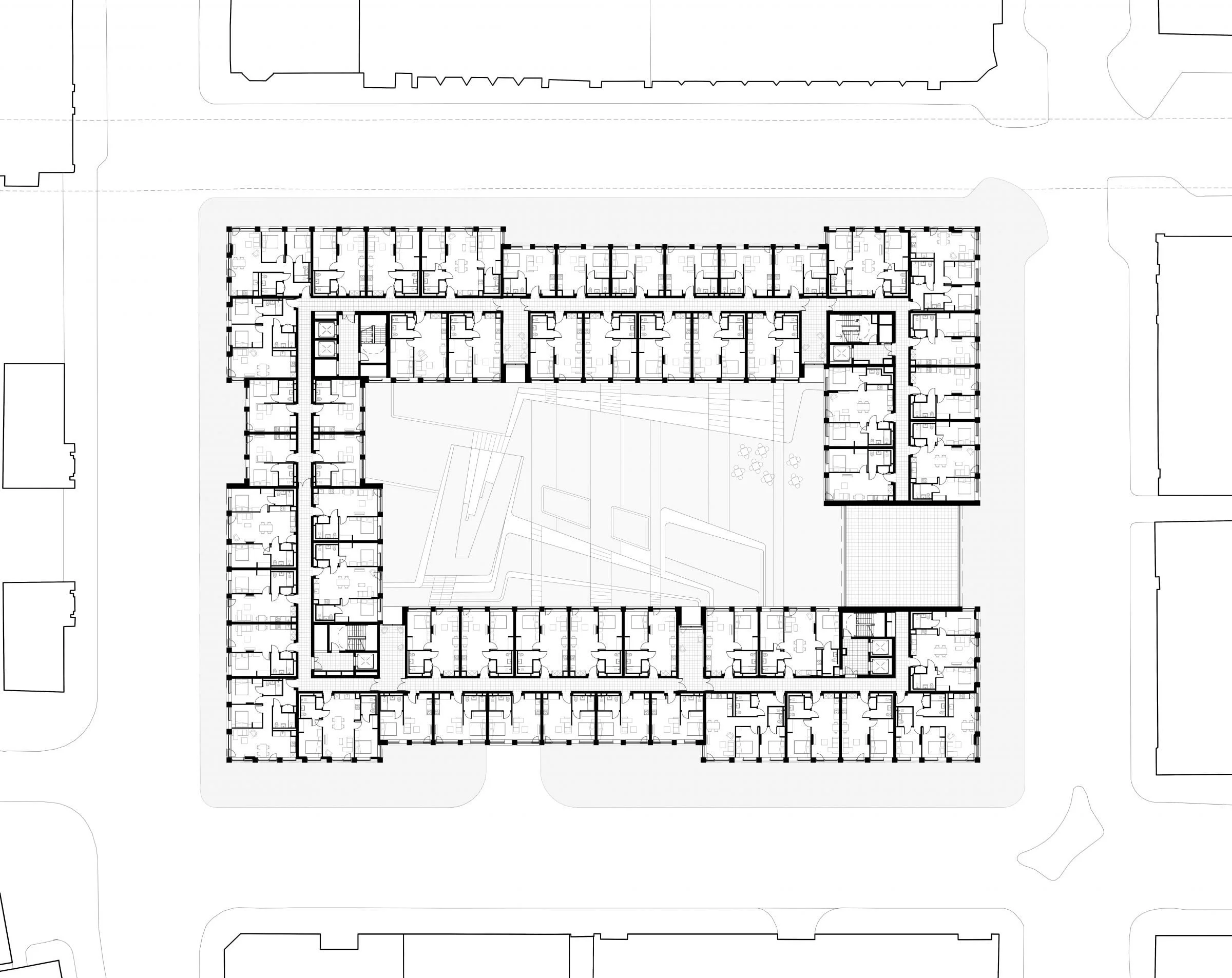 160016_Holland-Park_Plan-2400x1906.jpg