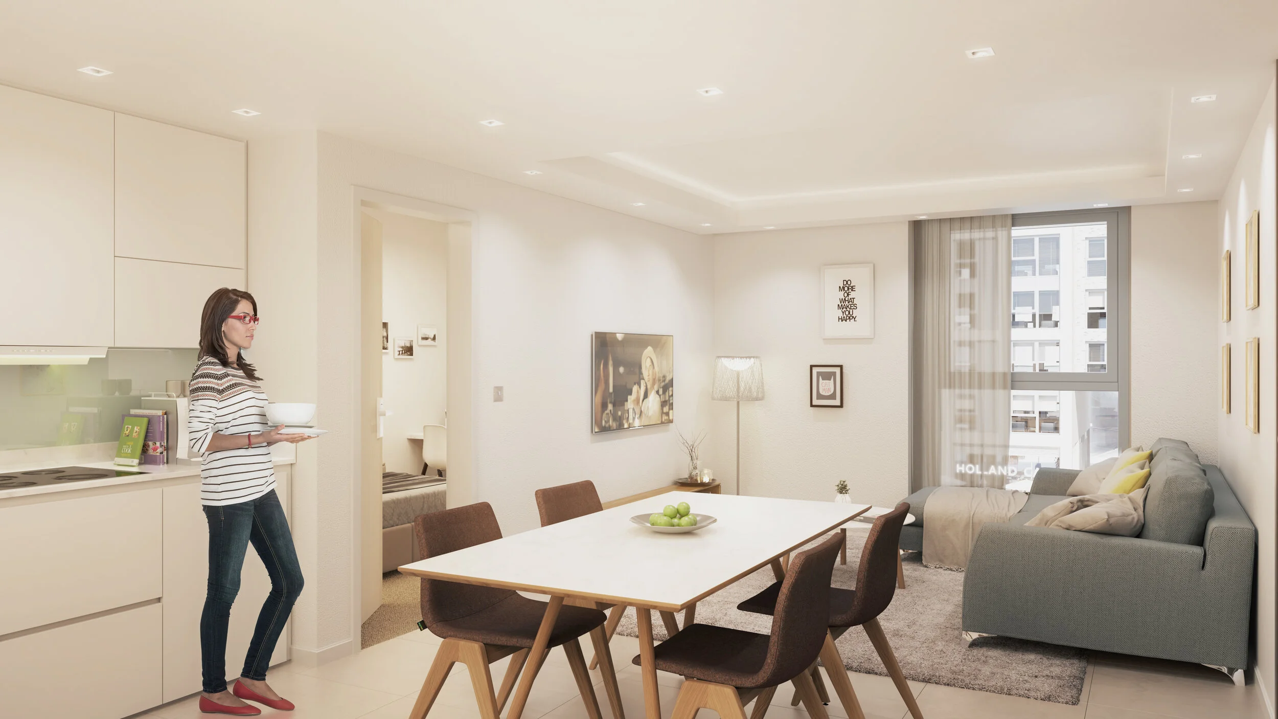 HollandPark_Updates_Apartment_13thDec17 copy.jpg