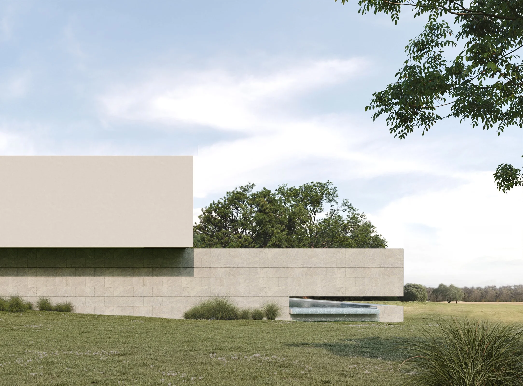 Tiago Frazao Arquitectos - Leiria - Moradia - Alcobaca 03 A.jpg