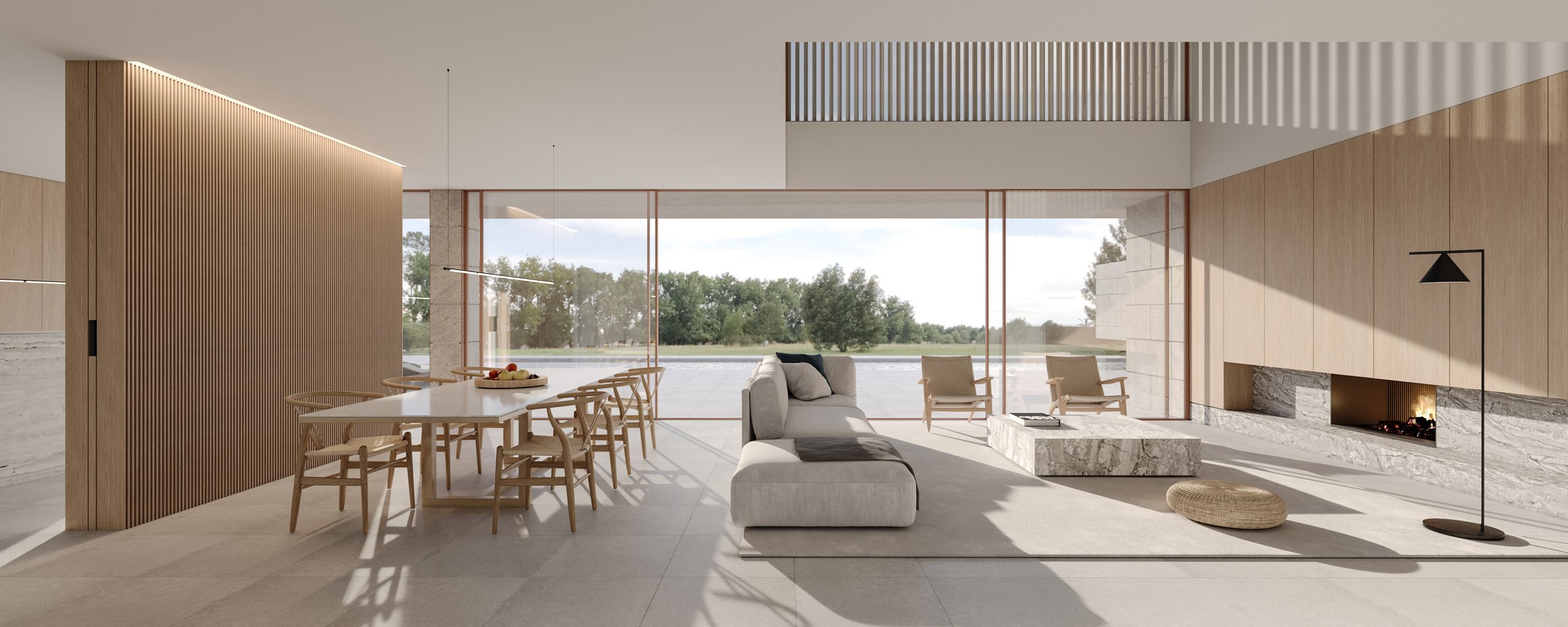 Tiago Frazao Arquitectos - Leiria - Moradia - Alcobaca.jpg