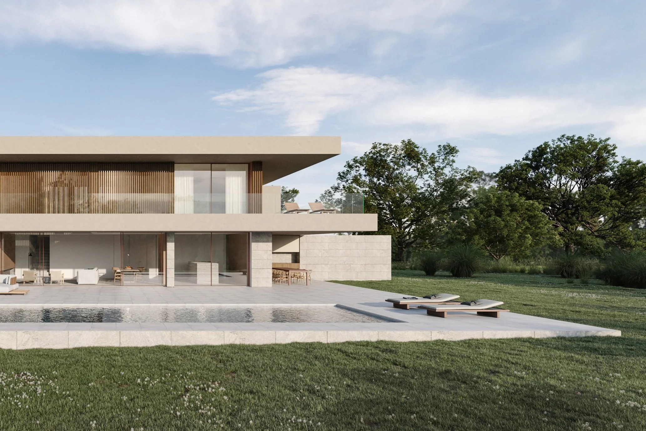 Tiago+Frazao+Arquitectos+-+-+Leiria+-+Moradia+-+Alcobaca.jpg