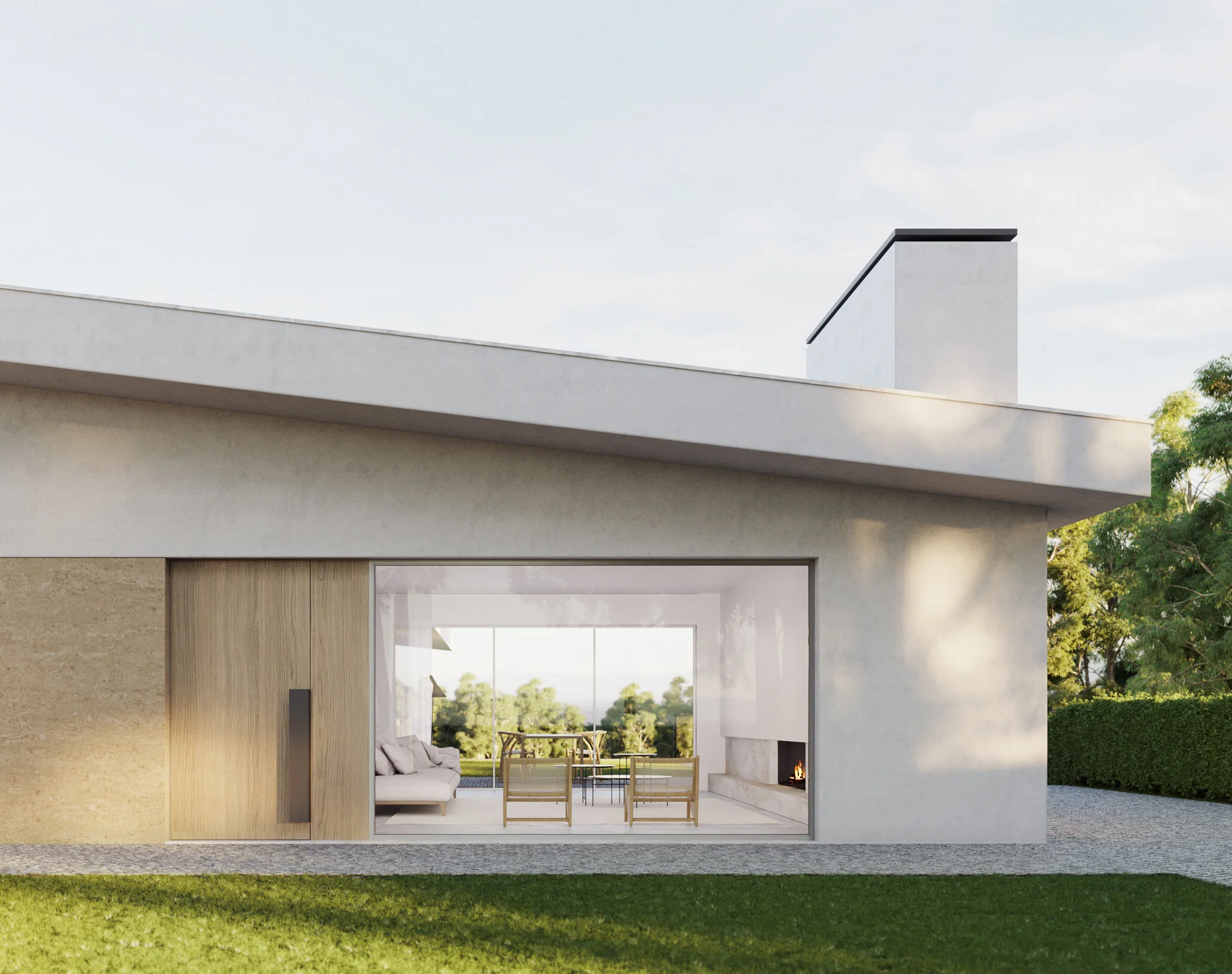 TIAGO FRAZÃO Arquitecto - Casa em Leiria - 01.jpg