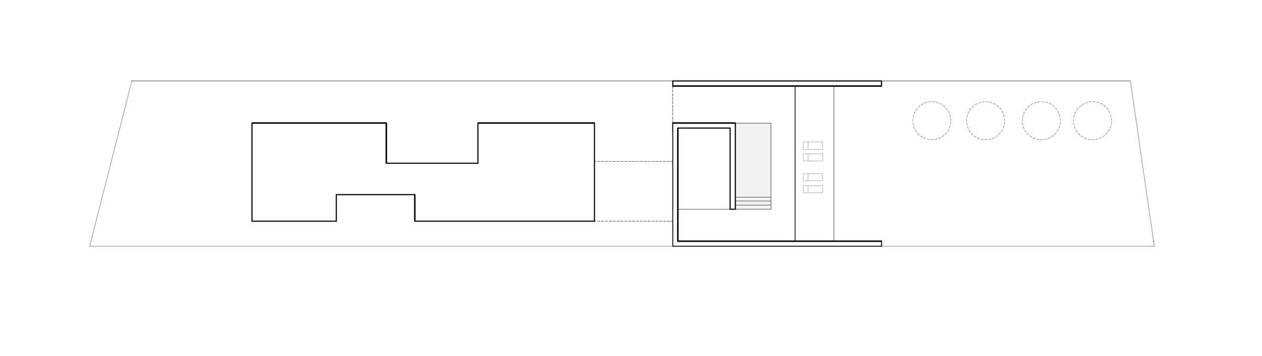 Tiago Frazao Arquitecto - Piscina.png