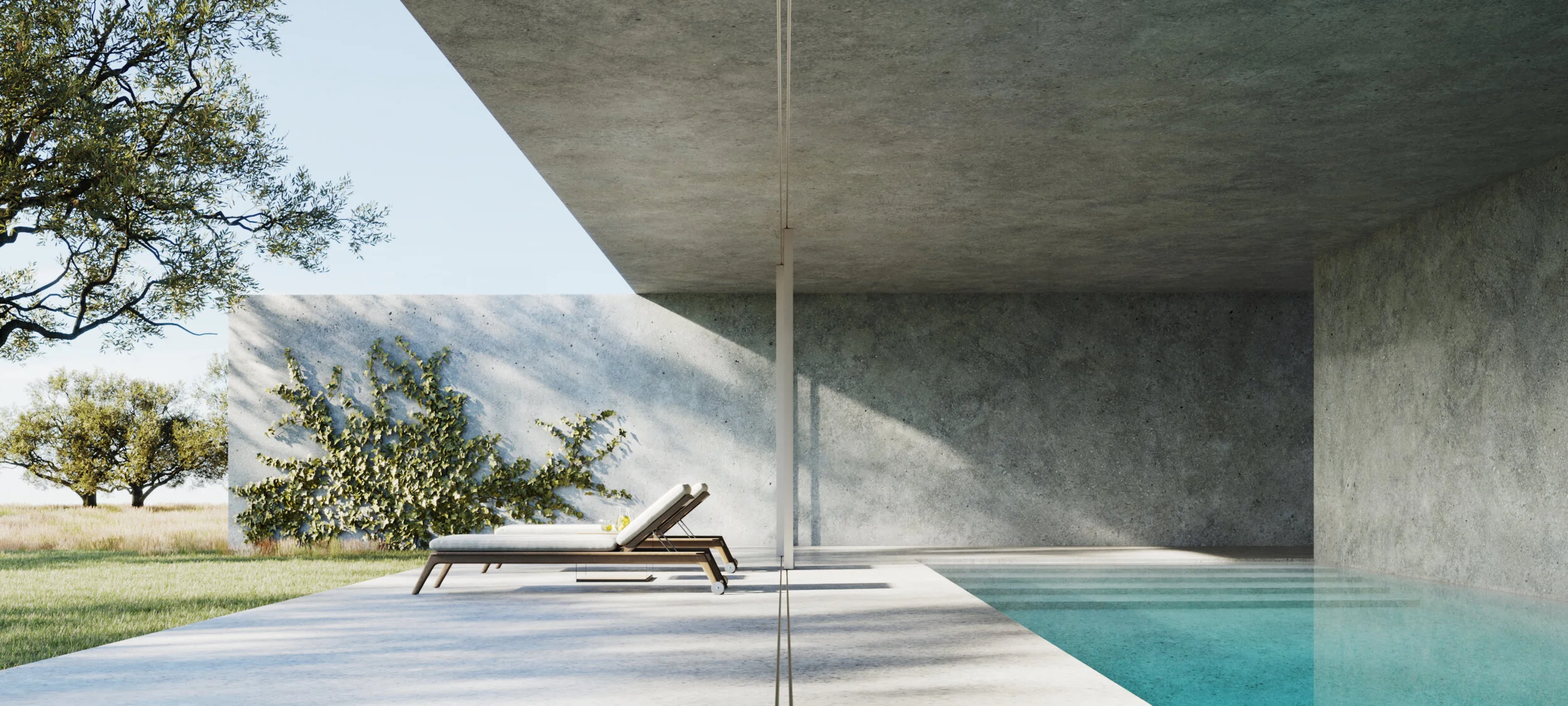 TIAGO FRAZÃO Arquitecto_Piscina.jpg