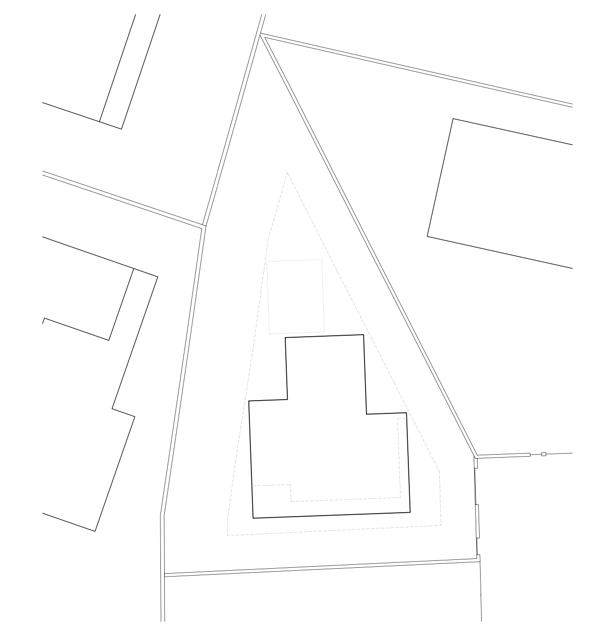 Lote 81.png