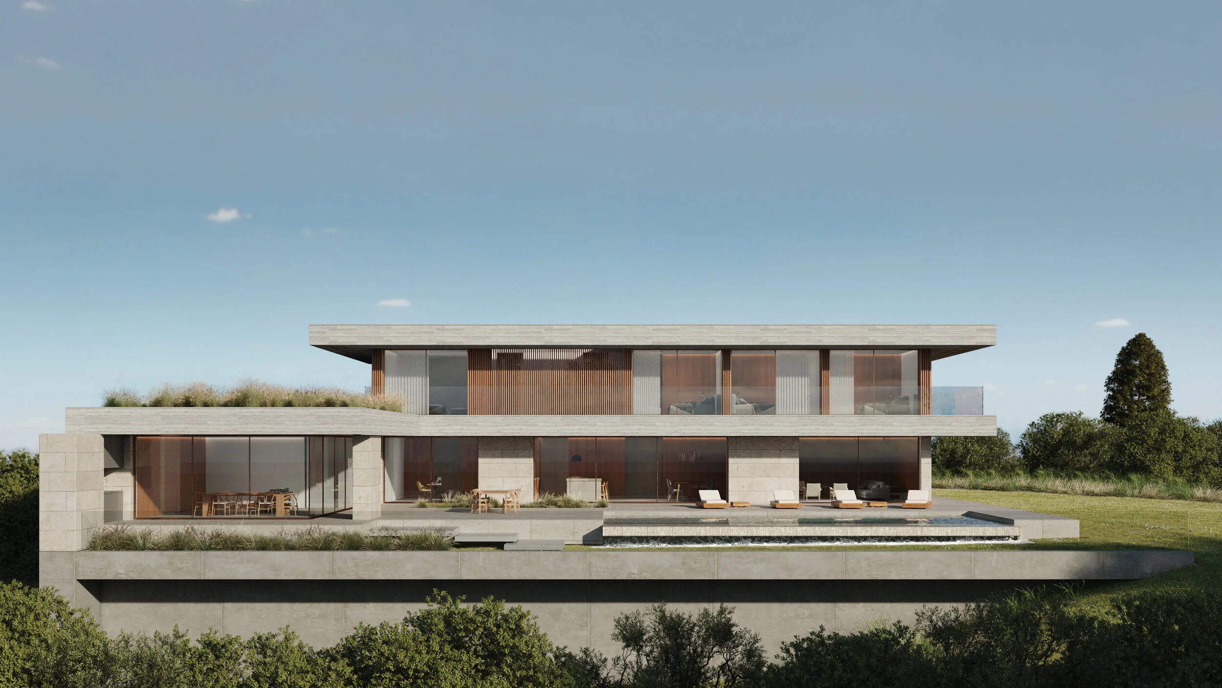 TIAGO FRAZÃO Arquitecto - Moradia em Leiria - 02.jpg