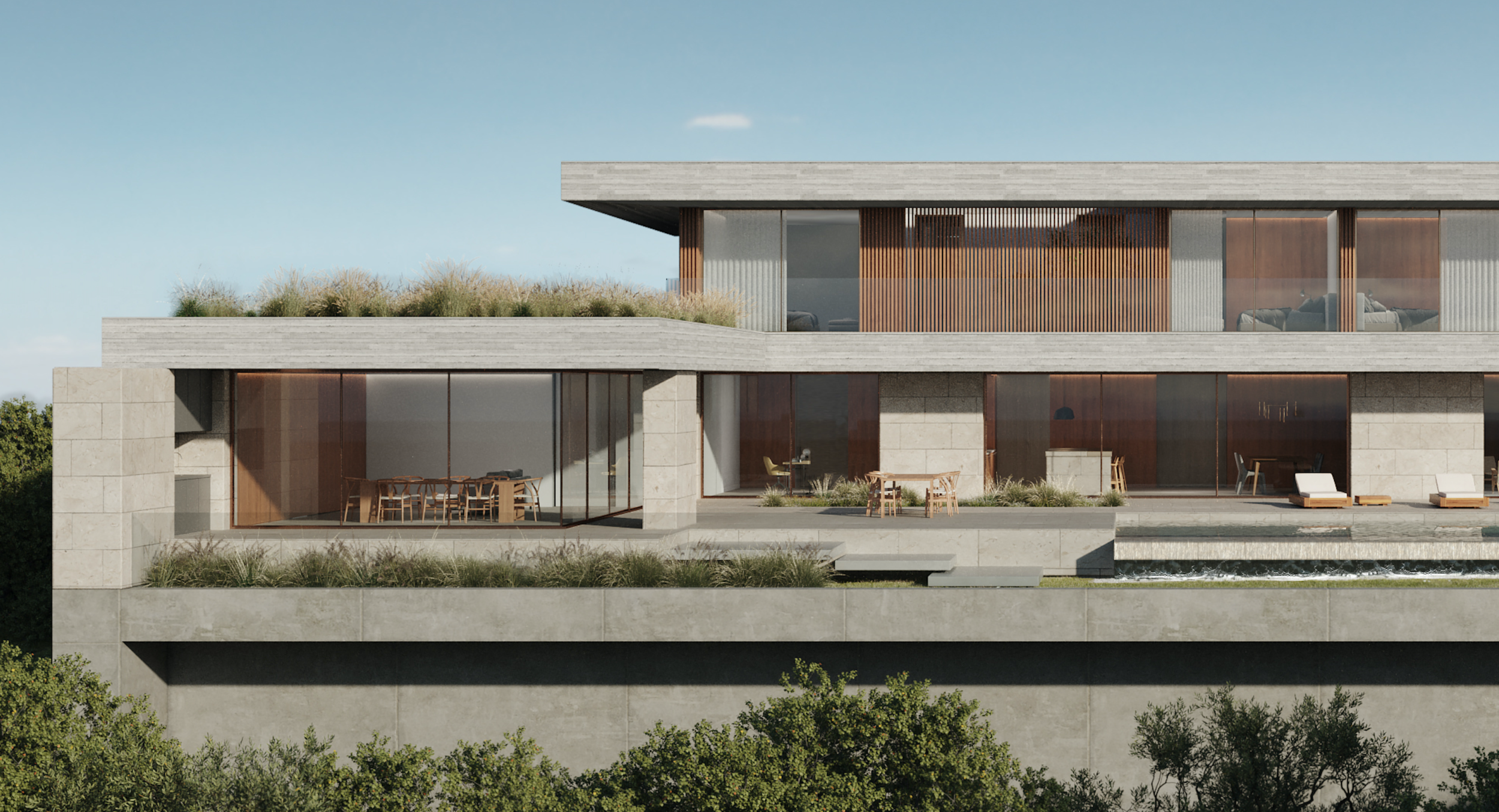 Tiago Frazao Arquitecto - Casa em Leiria - 01.png