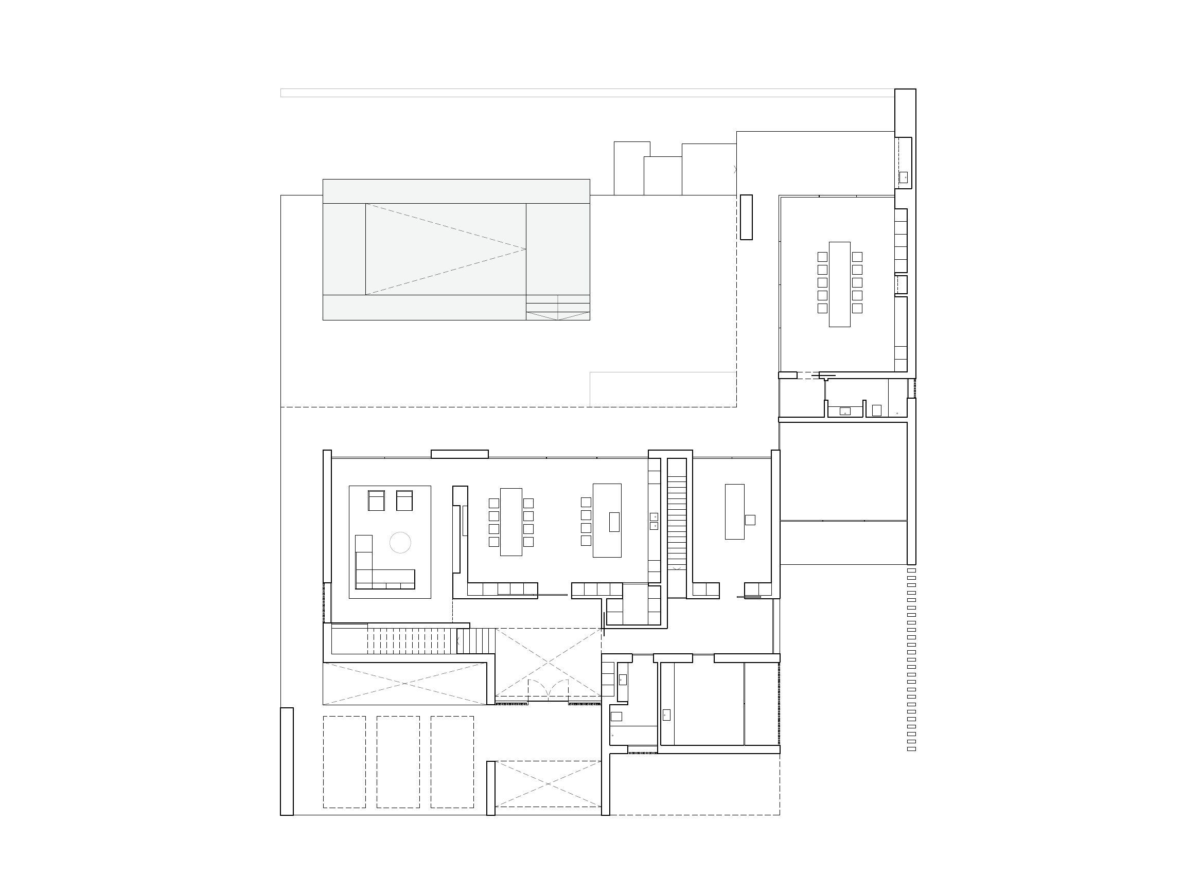 Tiago Frazao - Arquitecto - Leiria - Moradia.png