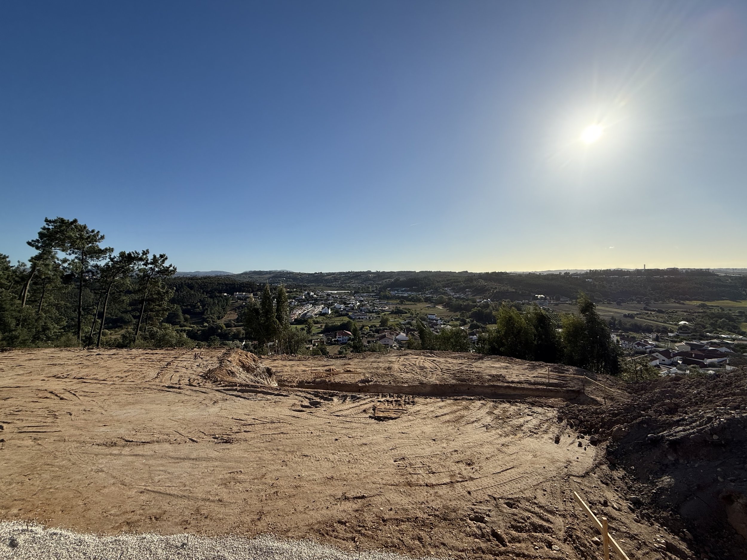 Tiago Frazao Arquitetos - Obra 01.jpg