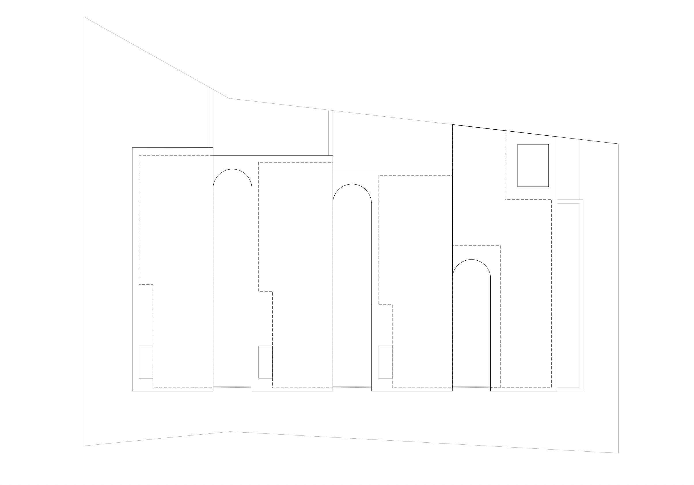 Tiago Frazão Arquitetos - Leiria - Moradias - Diagrama.png