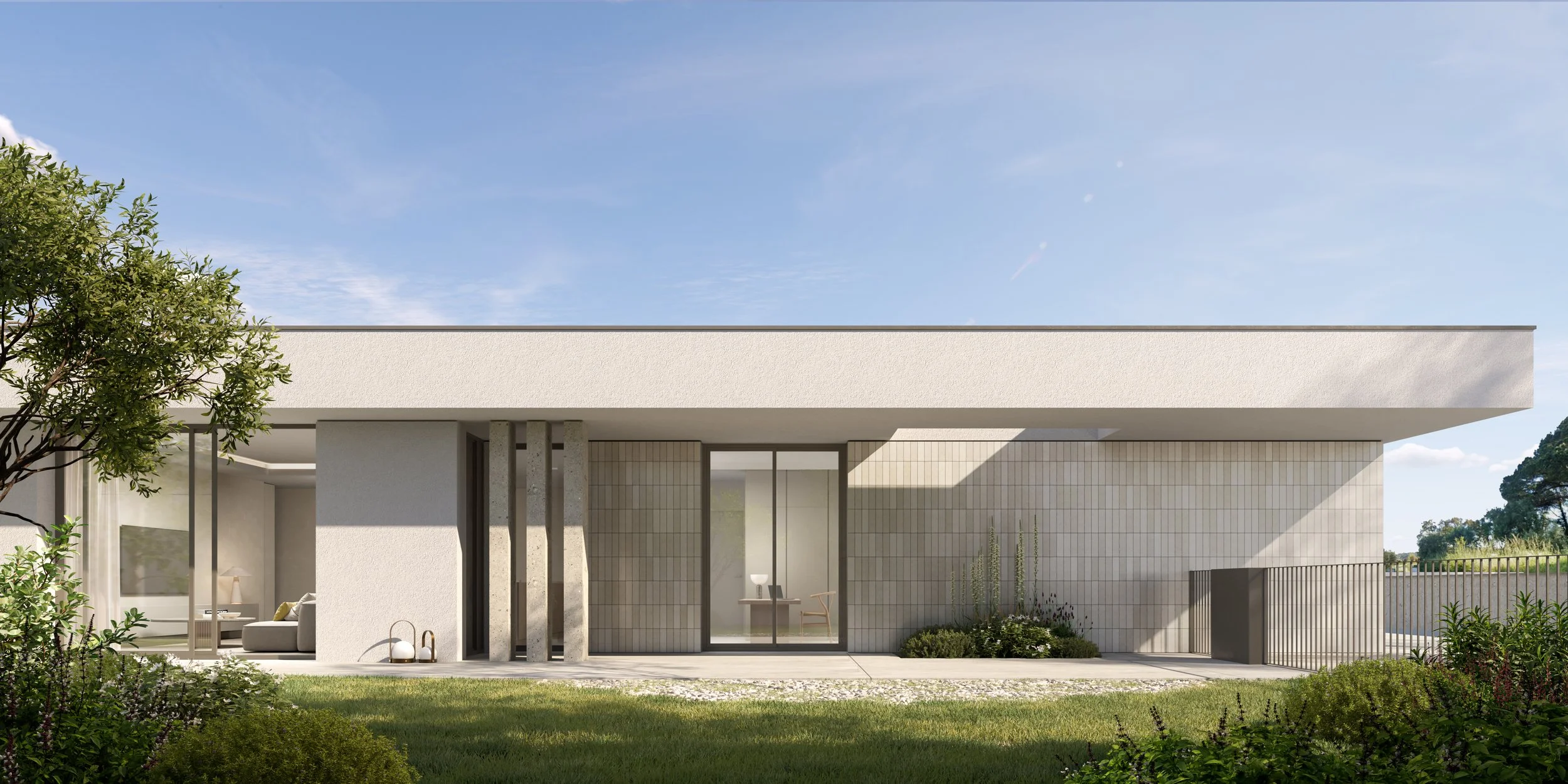 Tiago Frazão Arquitetos - Leiria - Moradia.jpg
