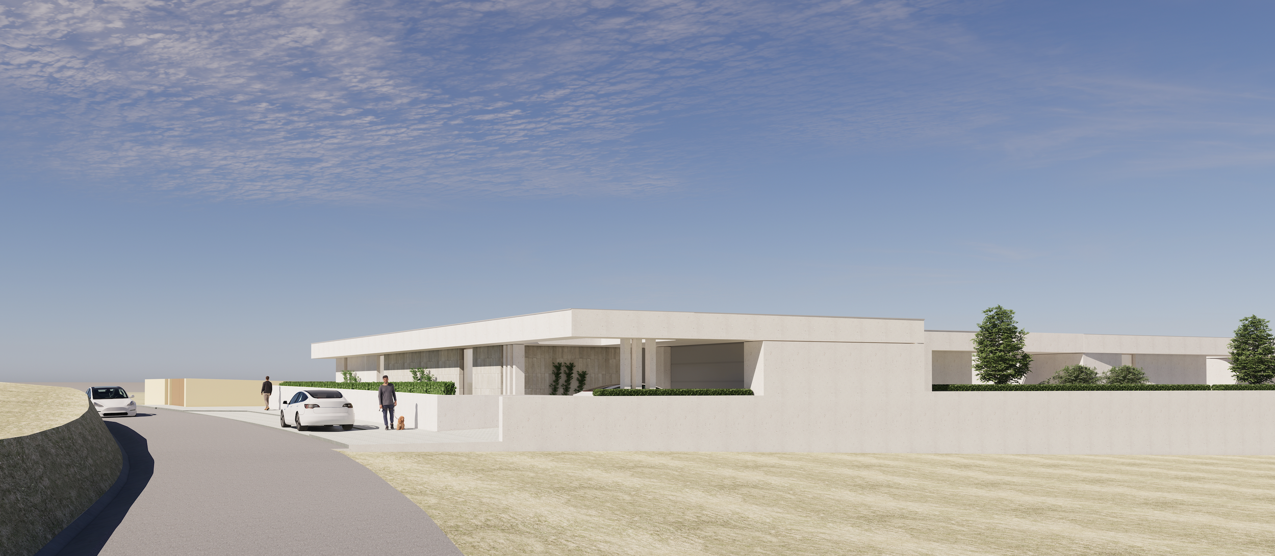 Tiago Frazão Arquitetos_ Moradias_Leiria_03.png