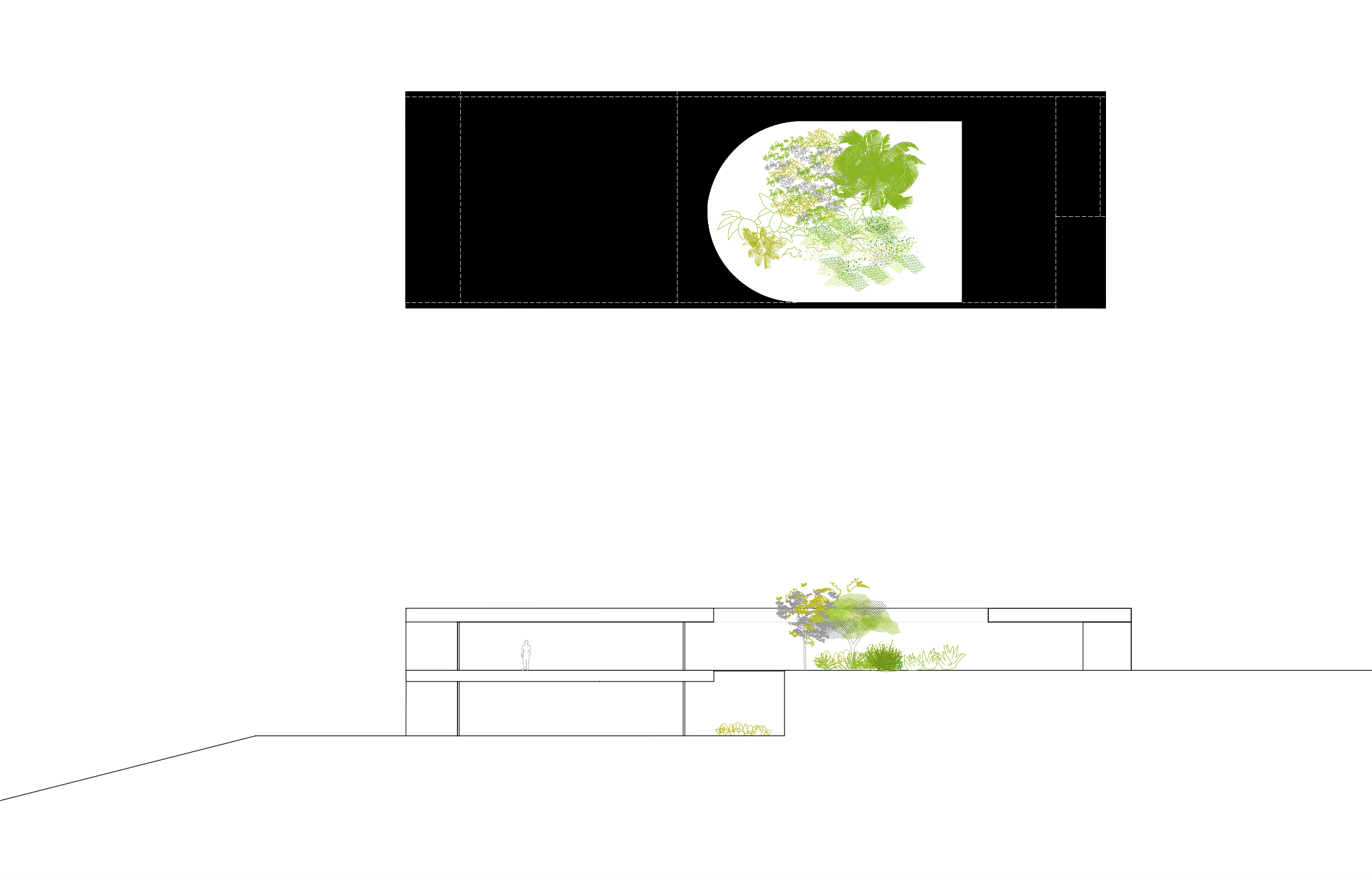 Concept diagram.png
