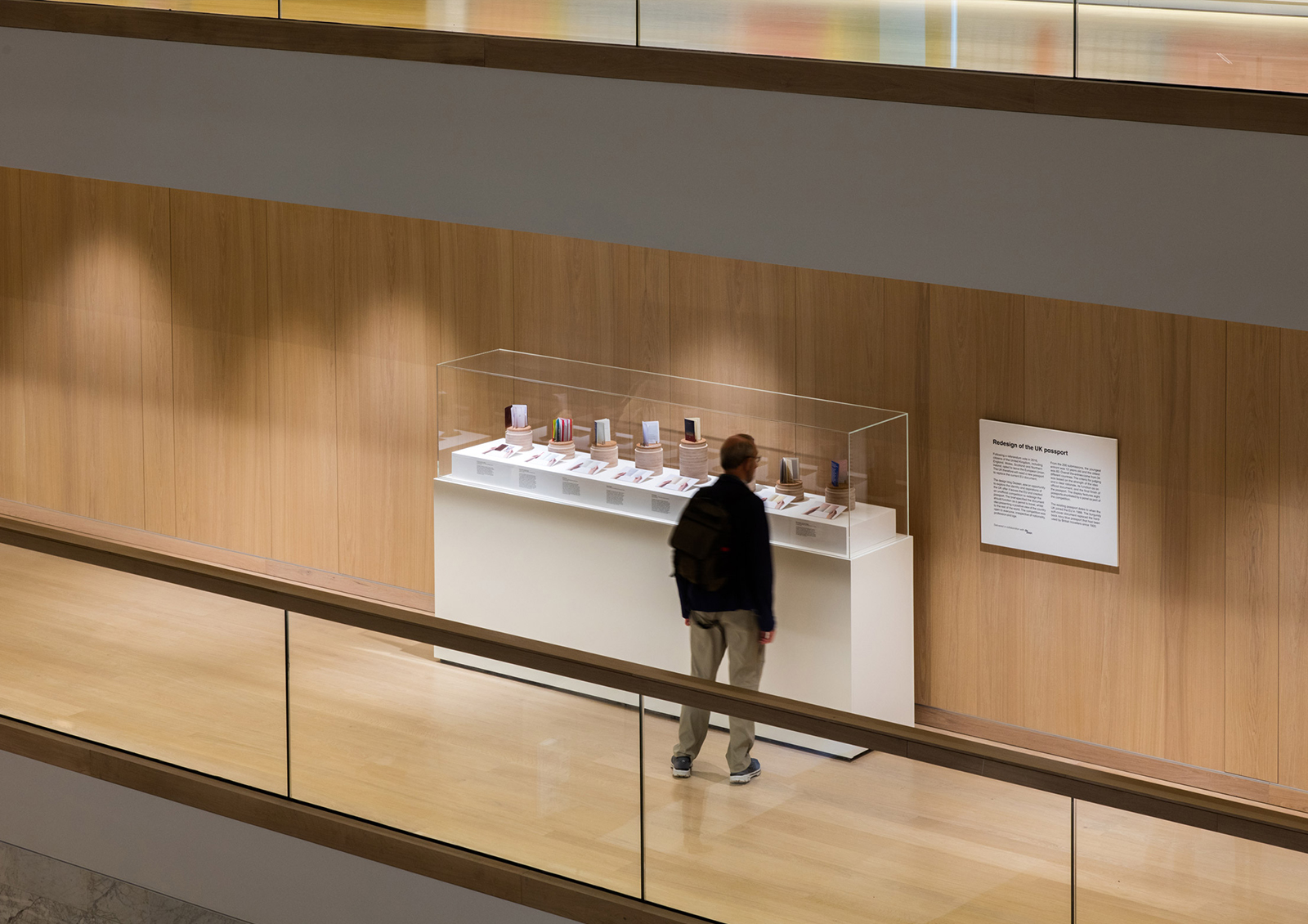 Design_Museum_02.jpg