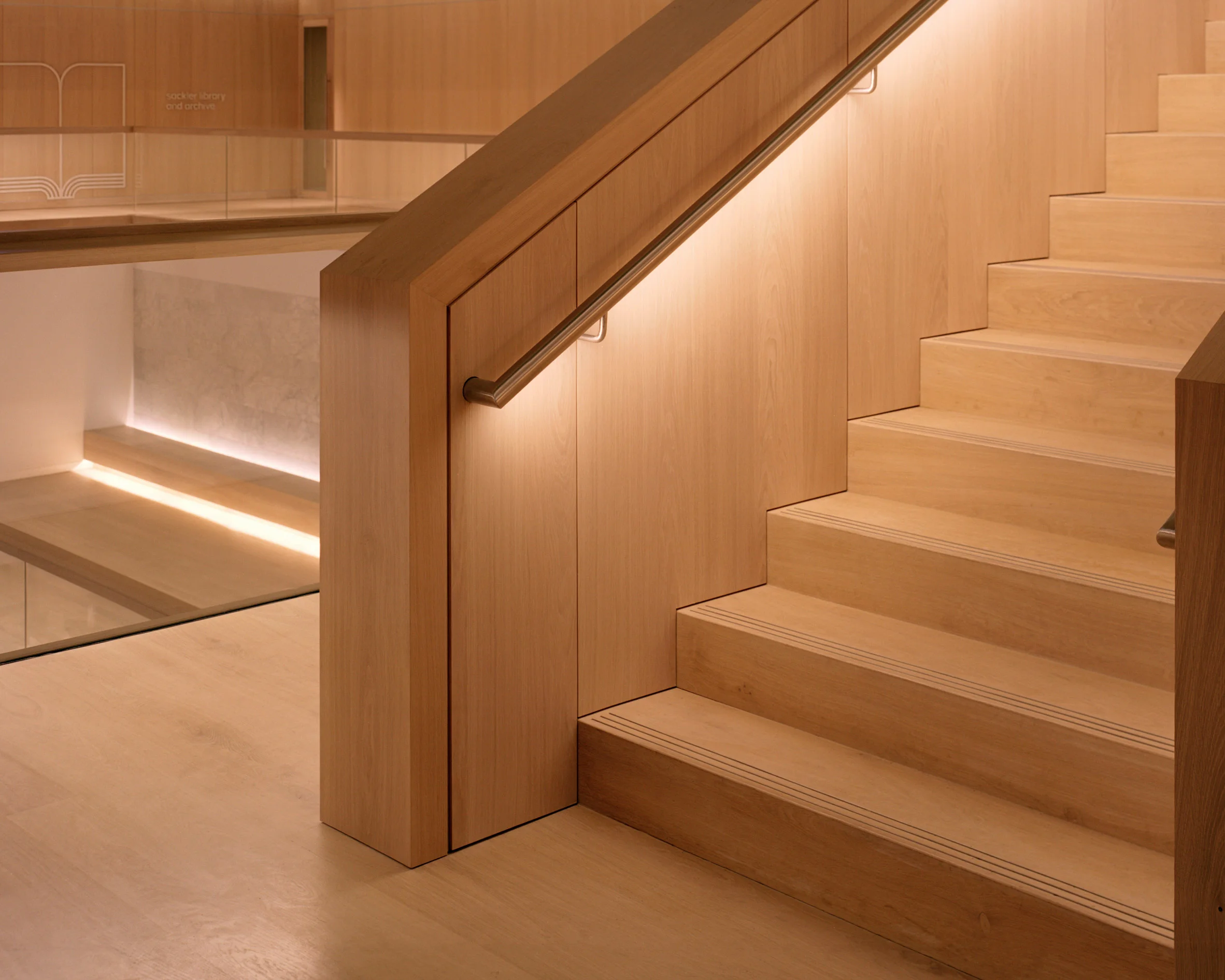 photographs-of-design-museum-by-rory-gardiner-photography-architecture-_dezeen_2364_col_5.jpg