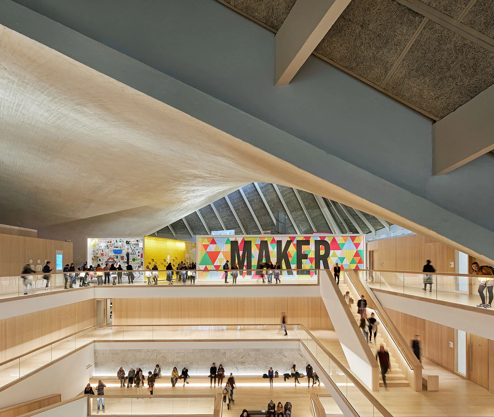 John_Pawson_London_Design_Museum_©Hufton+Crow_024.jpg