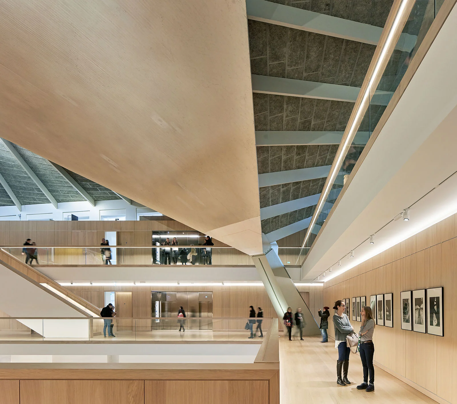 John_Pawson_London_Design_Museum_©Hufton+Crow_015.jpg