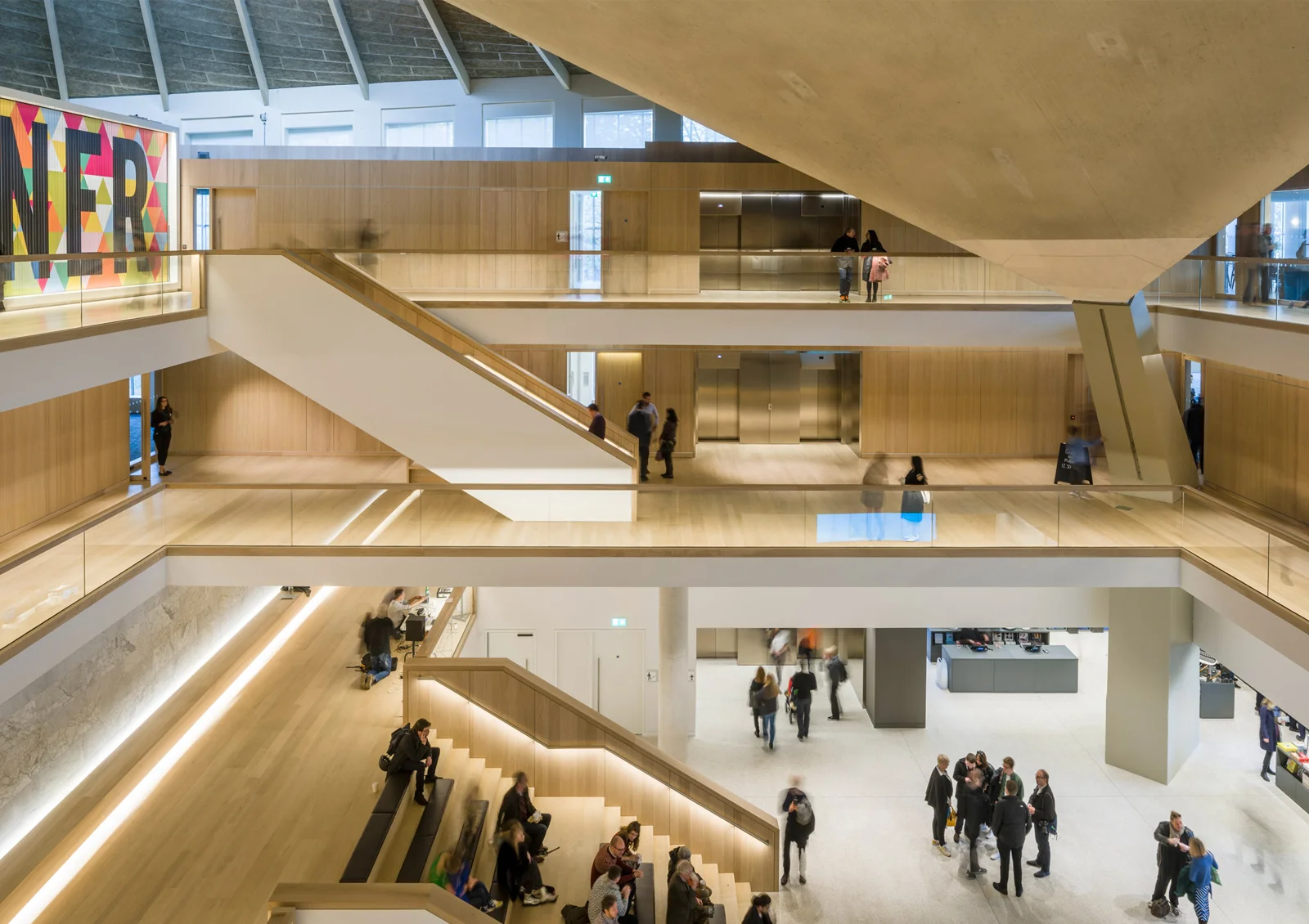 Design_Museum_01.jpg