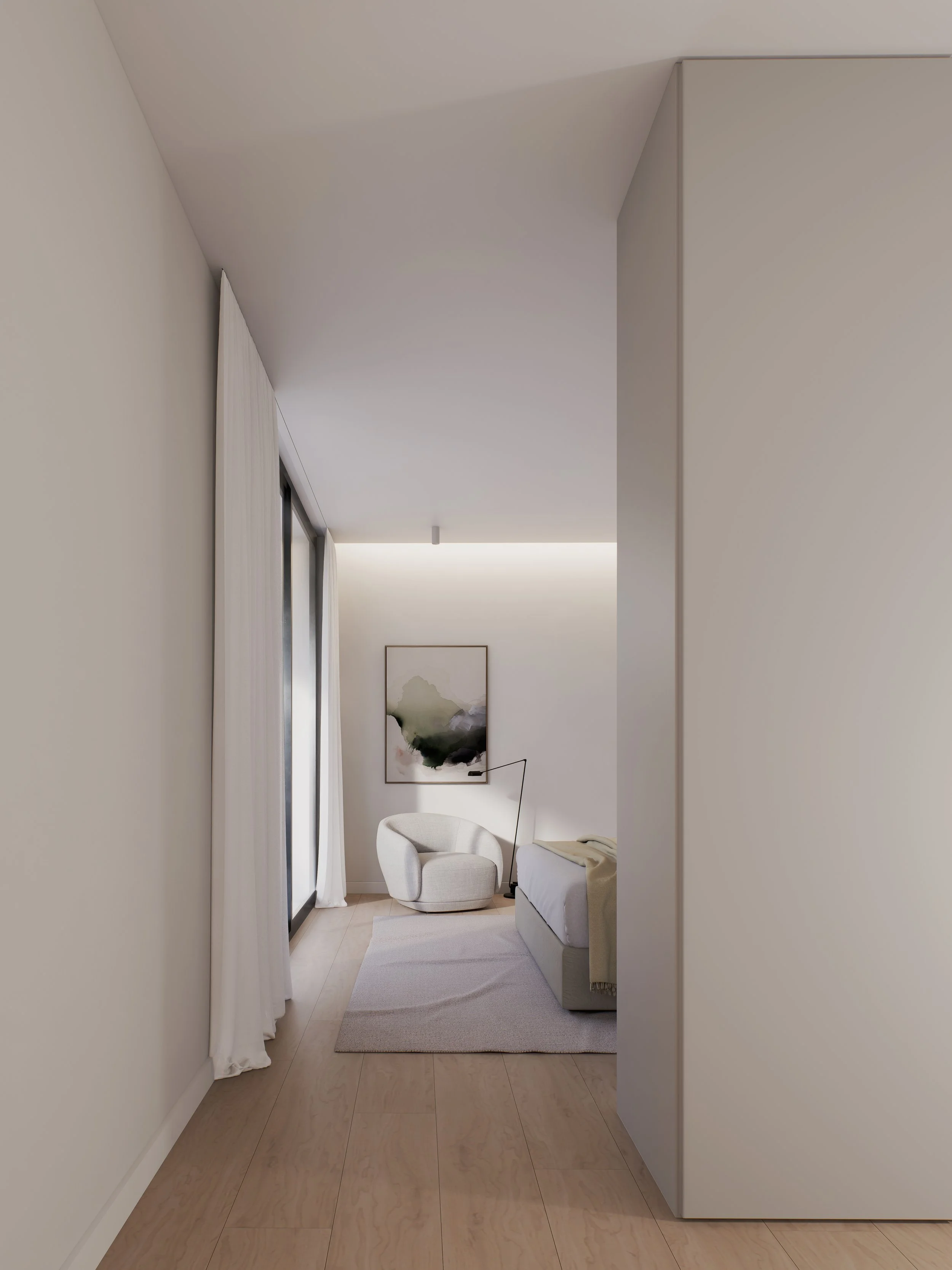 Quarto A.jpg