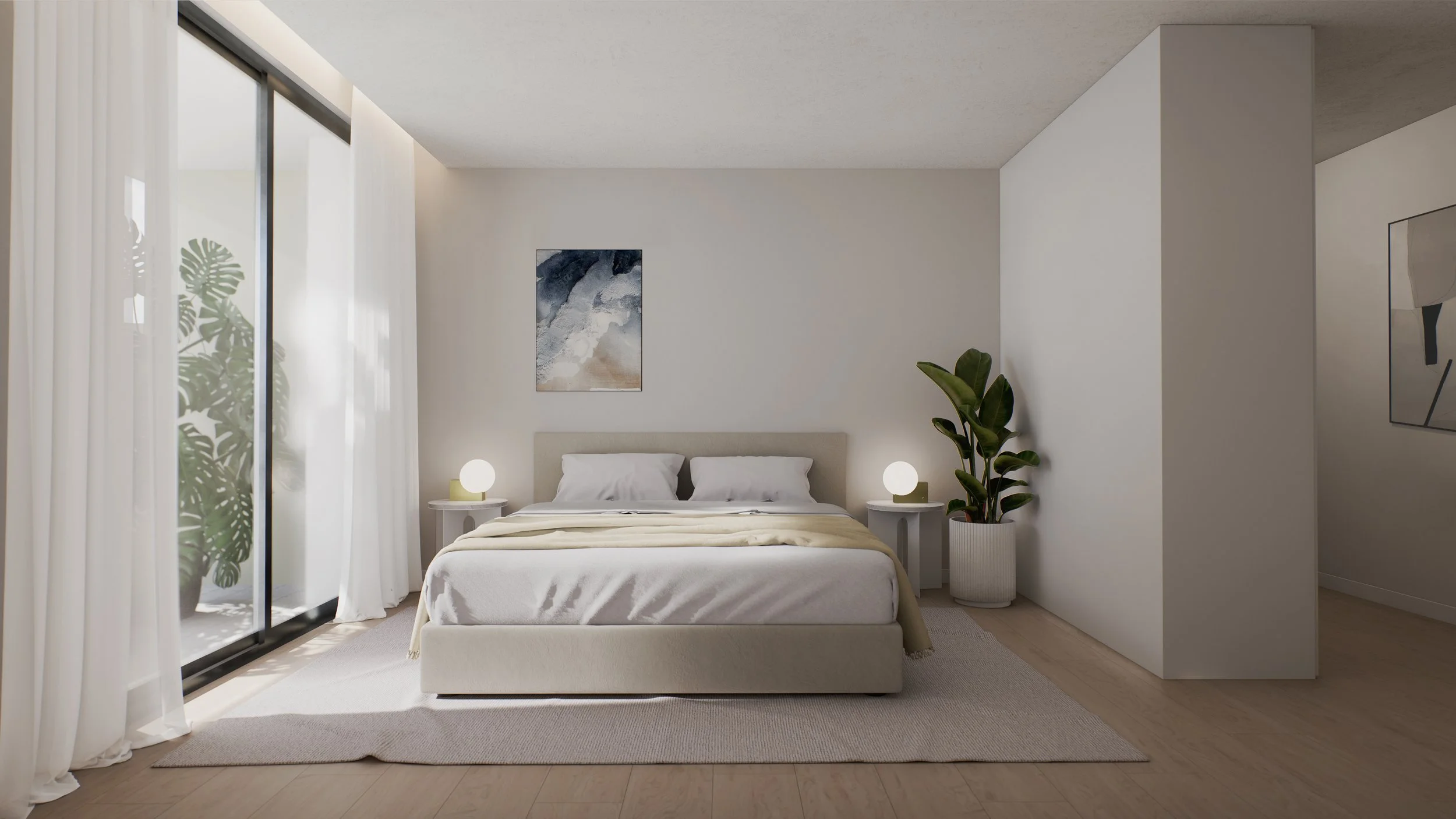 Quarto 01.jpg