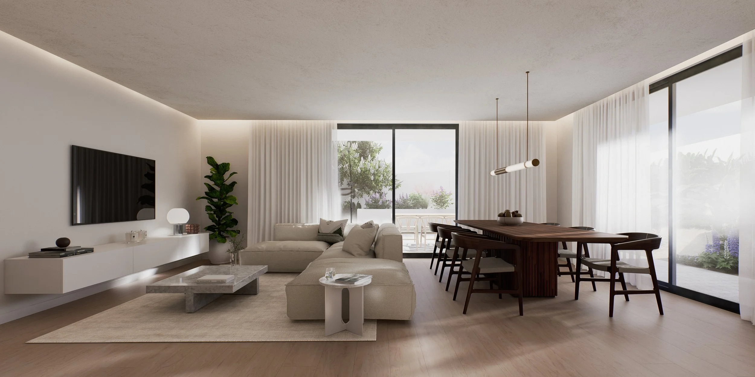 TF Arquitetos 004.jpg