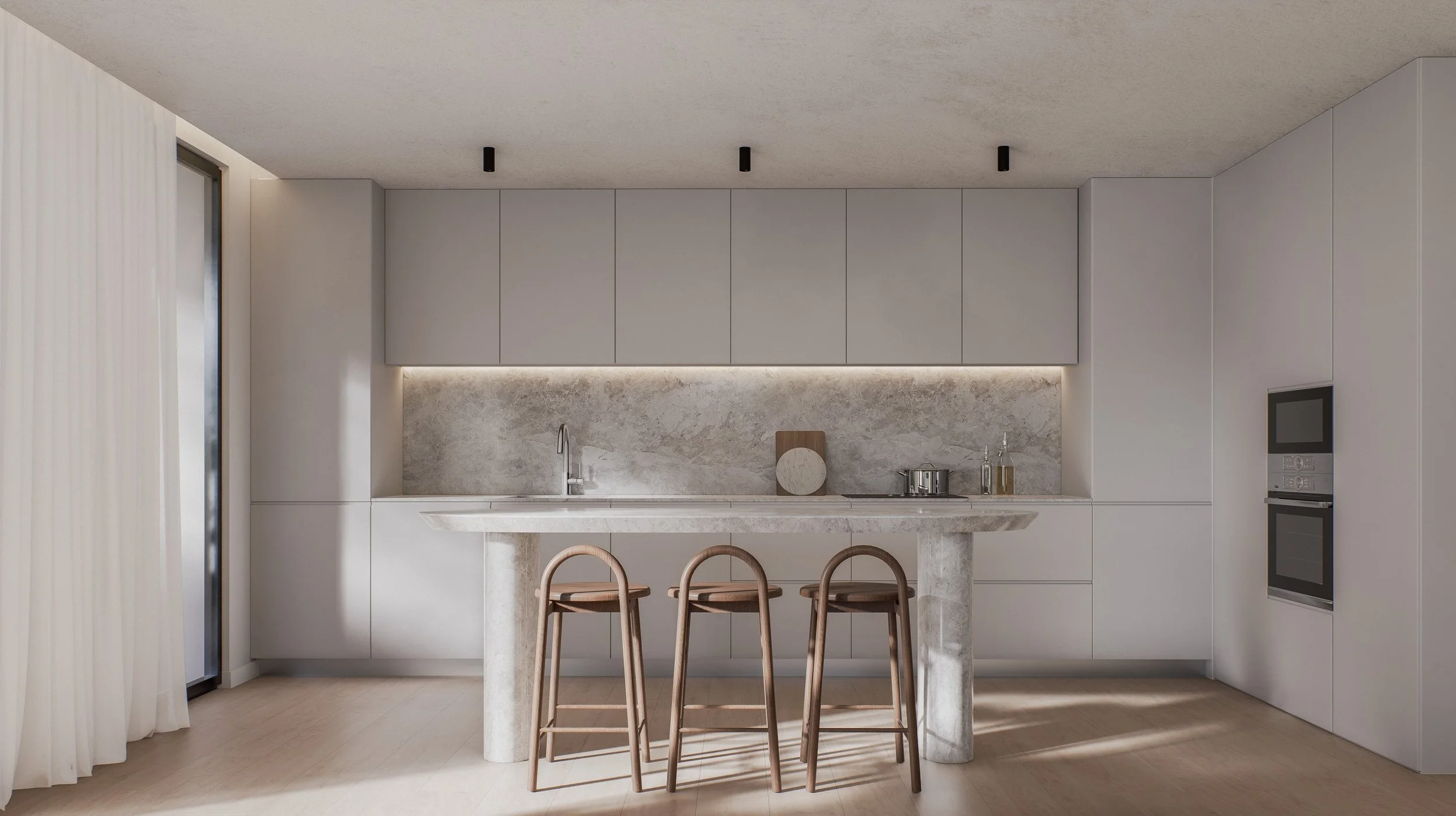 TF Arquitetos 001A.jpg