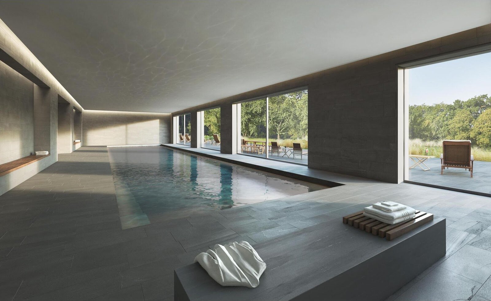 John Pawson . Oaks mixed-use building . Prague.jpg