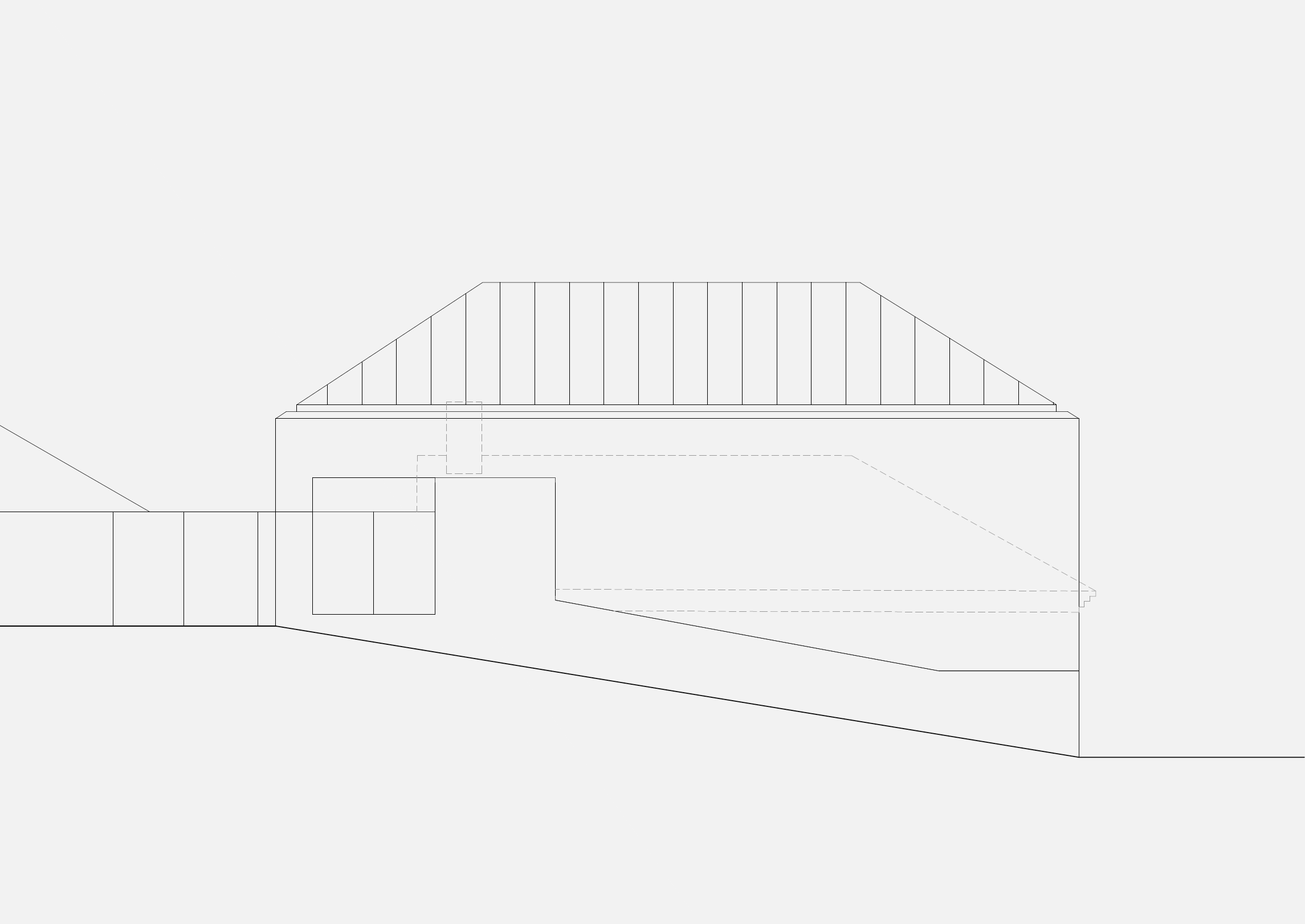 Casa em Sao Pedro de Moel - Tiago Frazao - Arquitecto.png